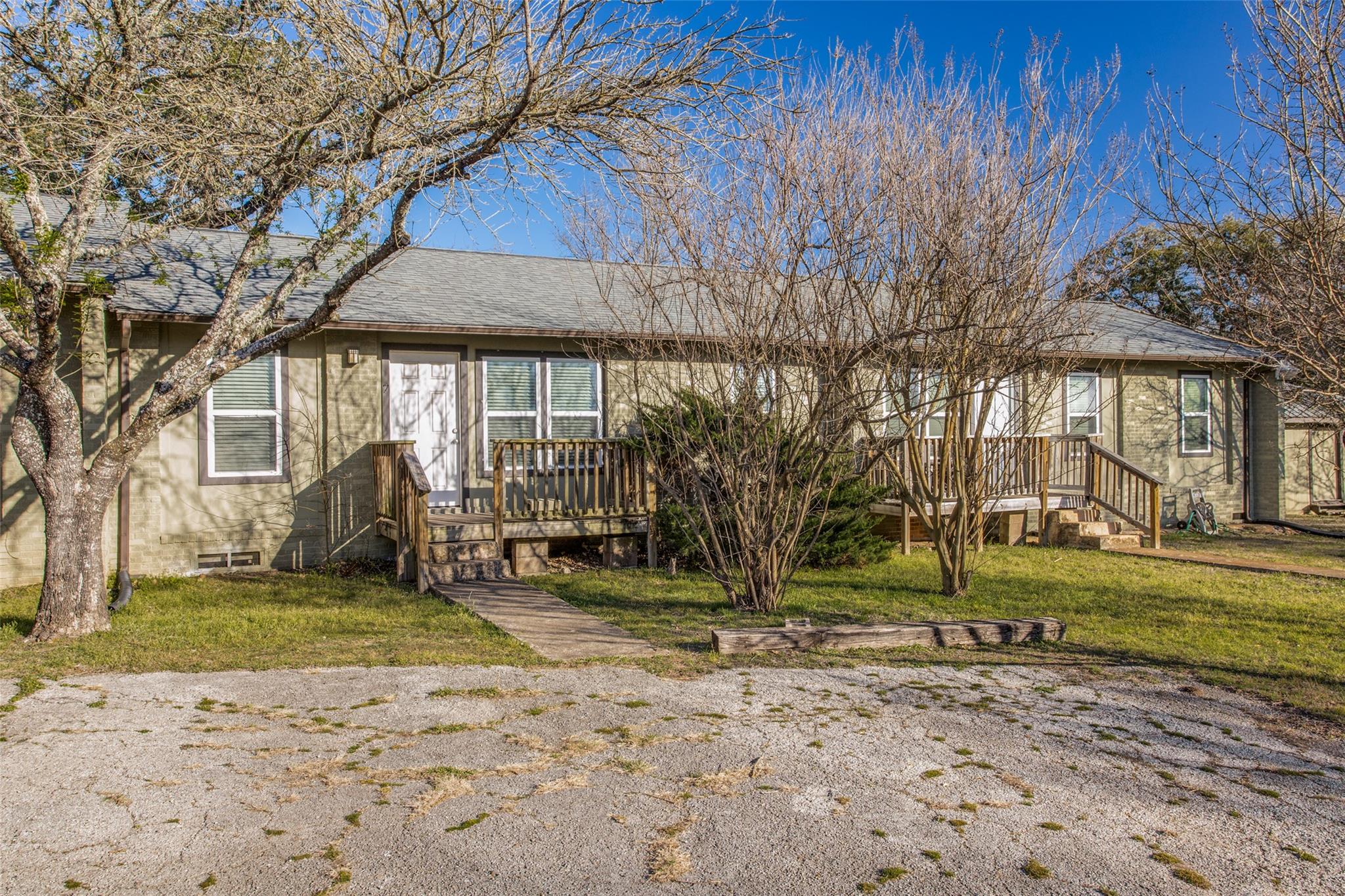 5216 Mccarty None W #7 Property Photo 1