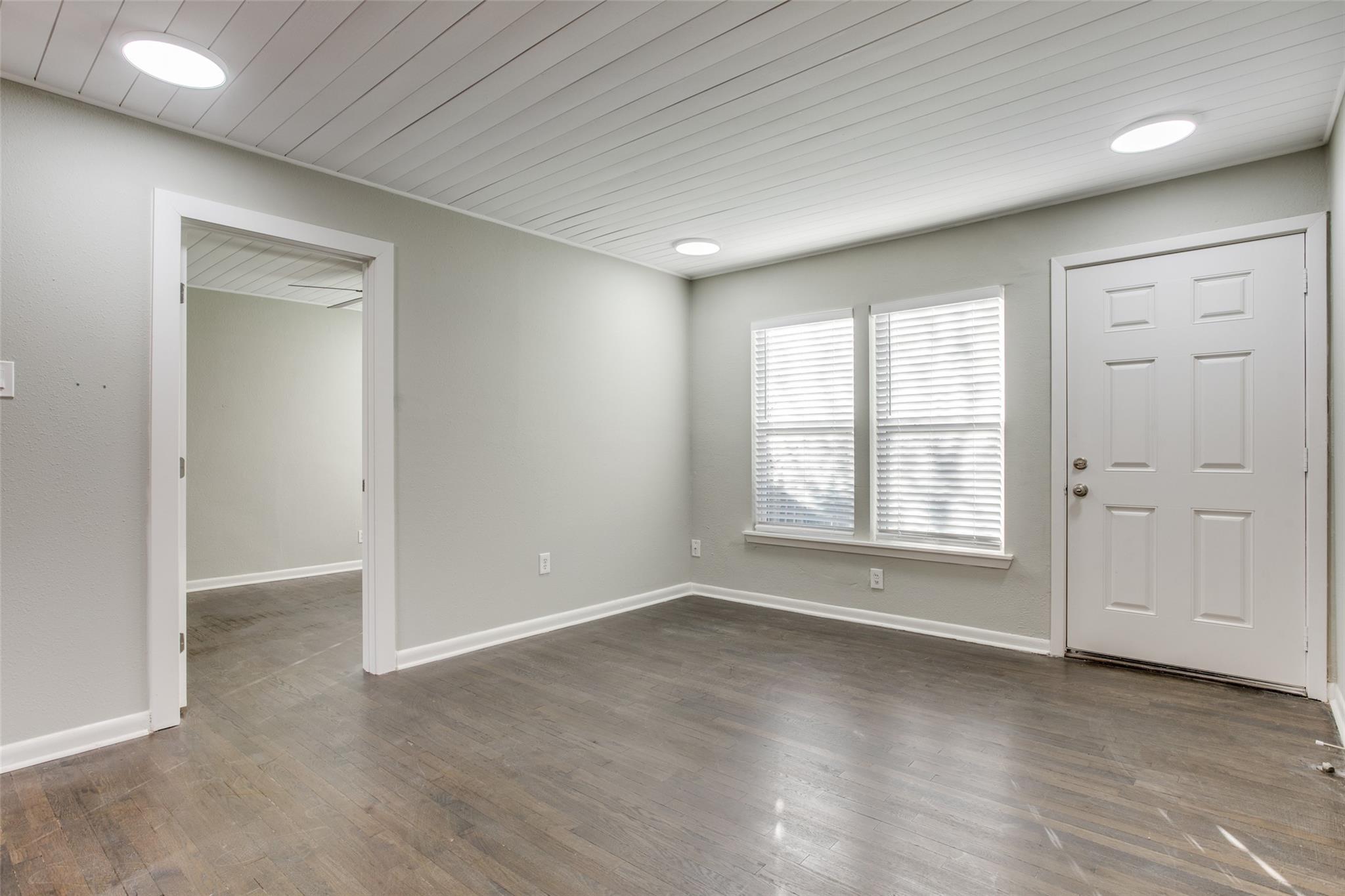 5216 Mccarty None W #7 Property Photo 3
