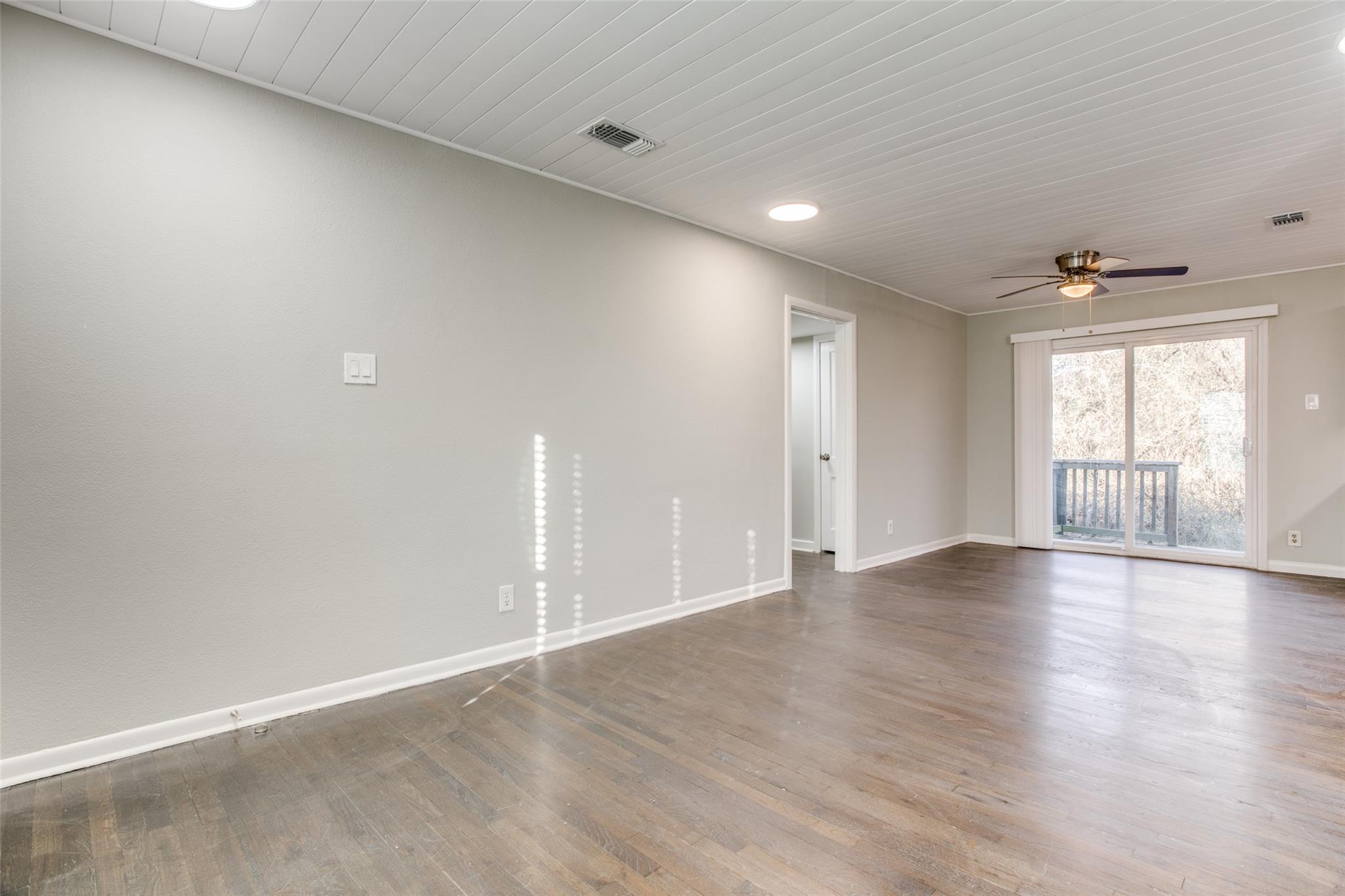 5216 Mccarty None W #7 Property Photo 7