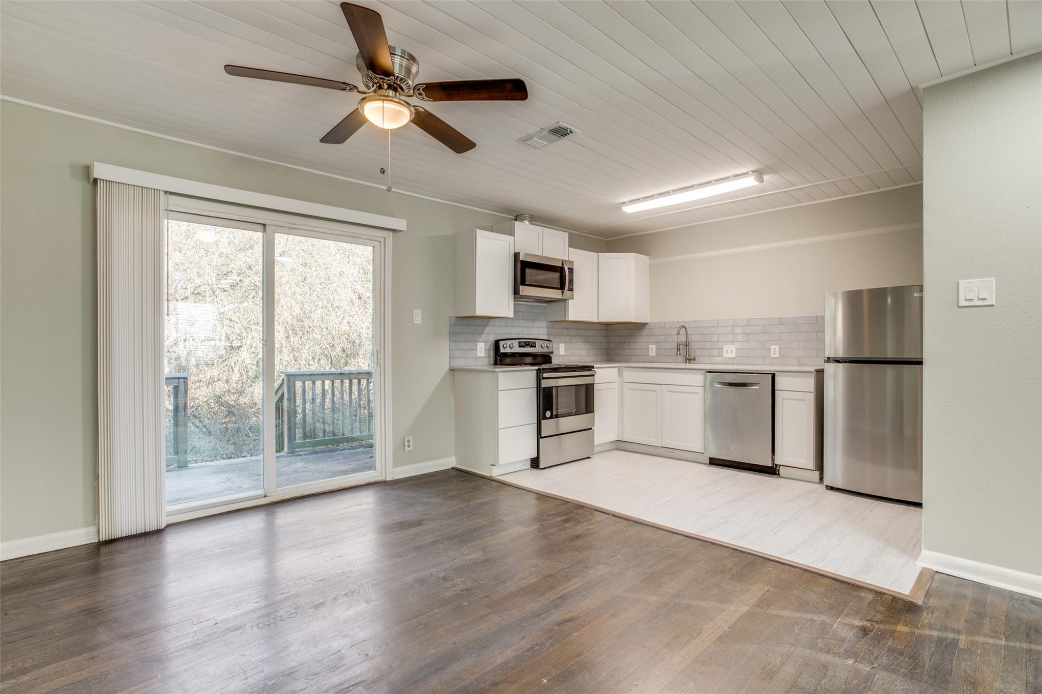 5216 Mccarty None W #7 Property Photo 10