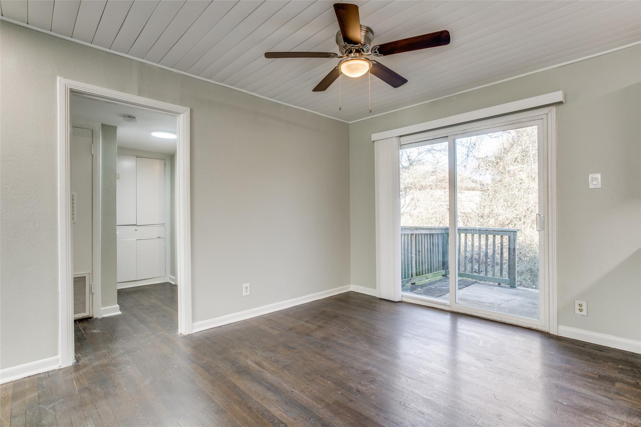5216 Mccarty None W #7 Property Photo 11