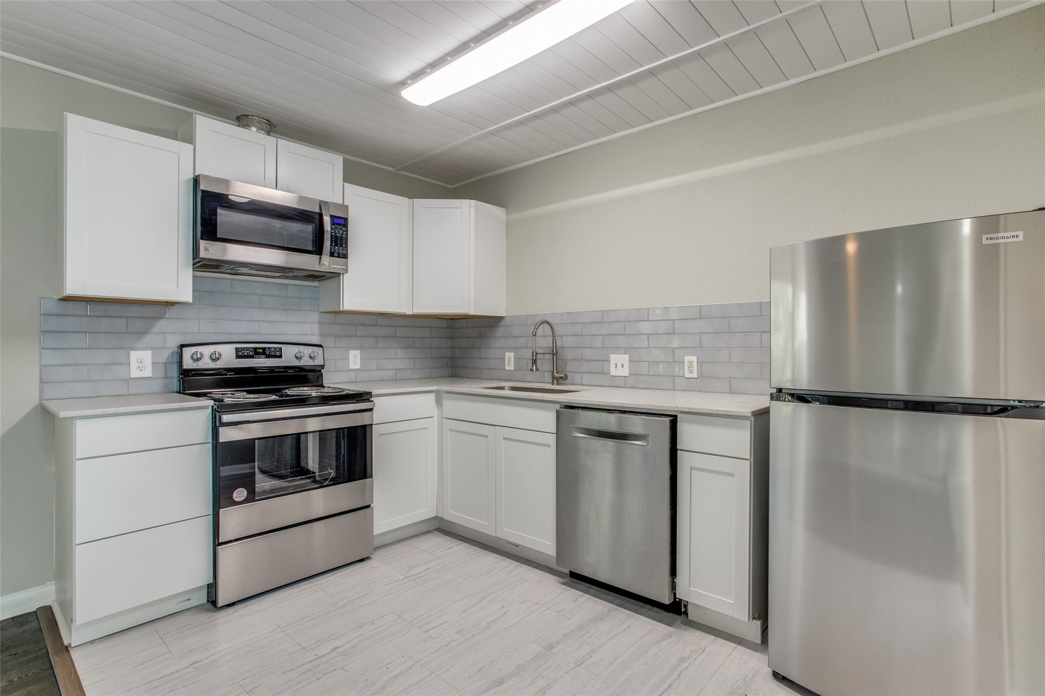 5216 Mccarty None W #7 Property Photo 13