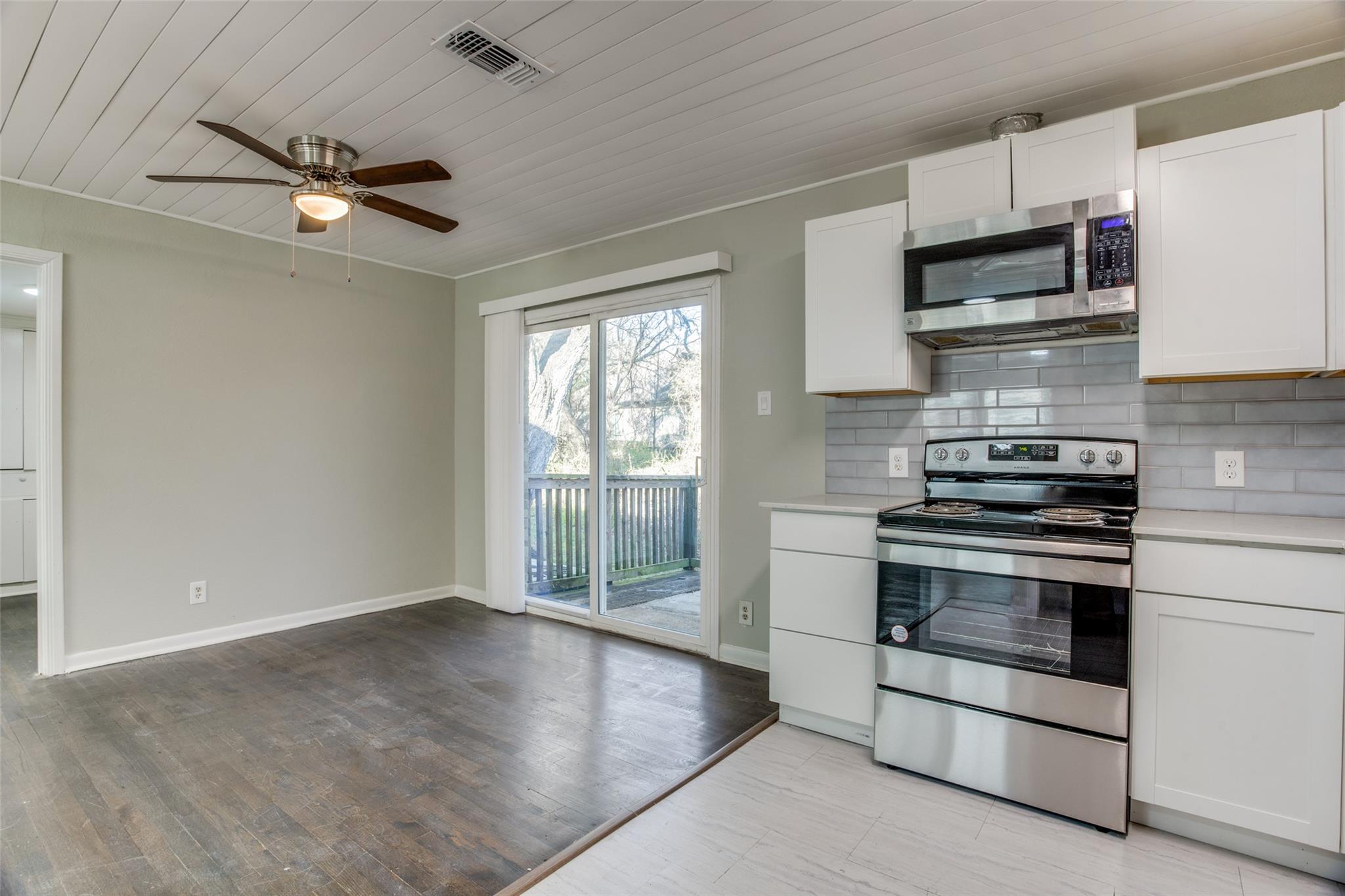 5216 Mccarty None W #7 Property Photo 16