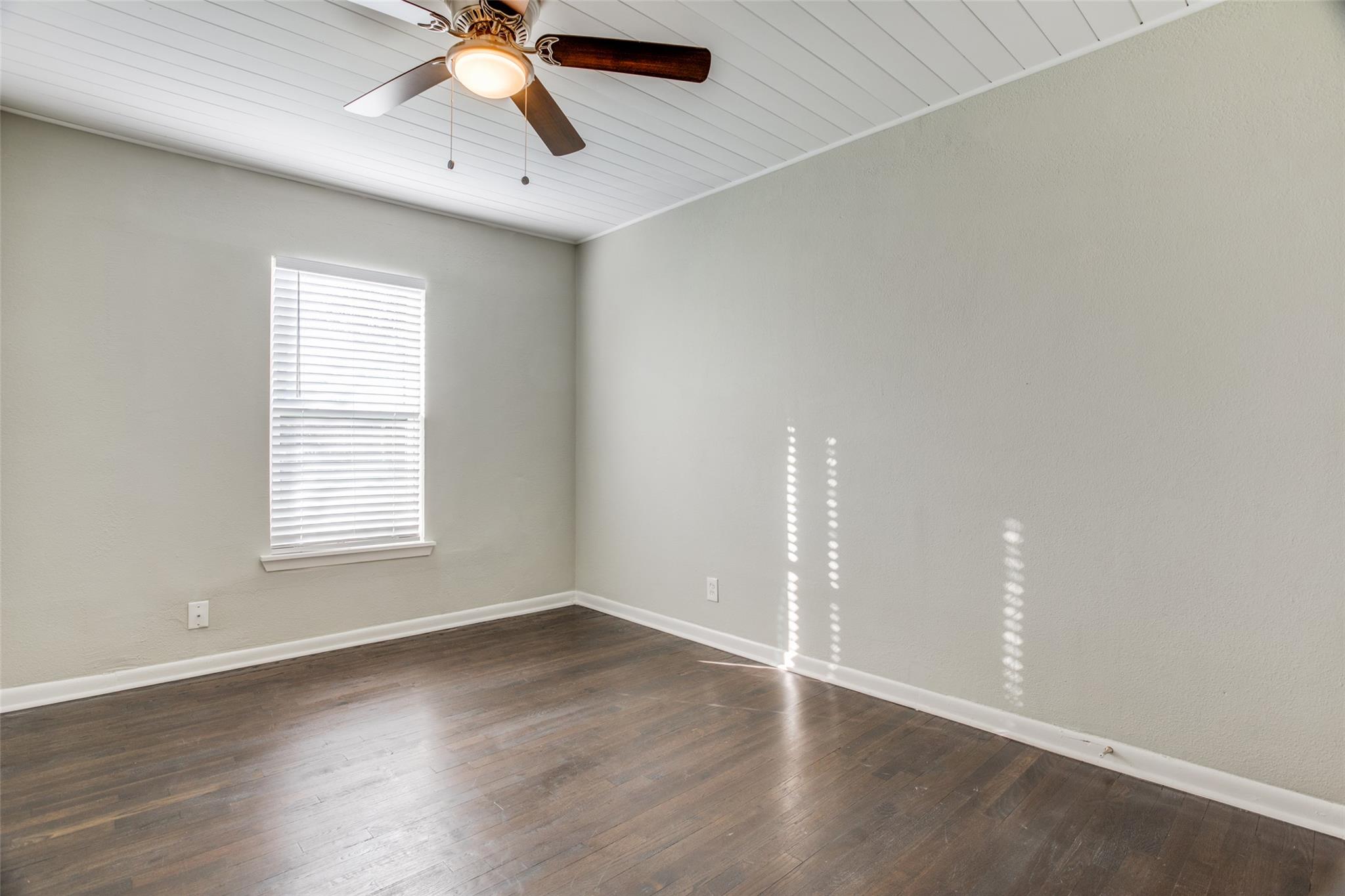 5216 Mccarty None W #7 Property Photo 17