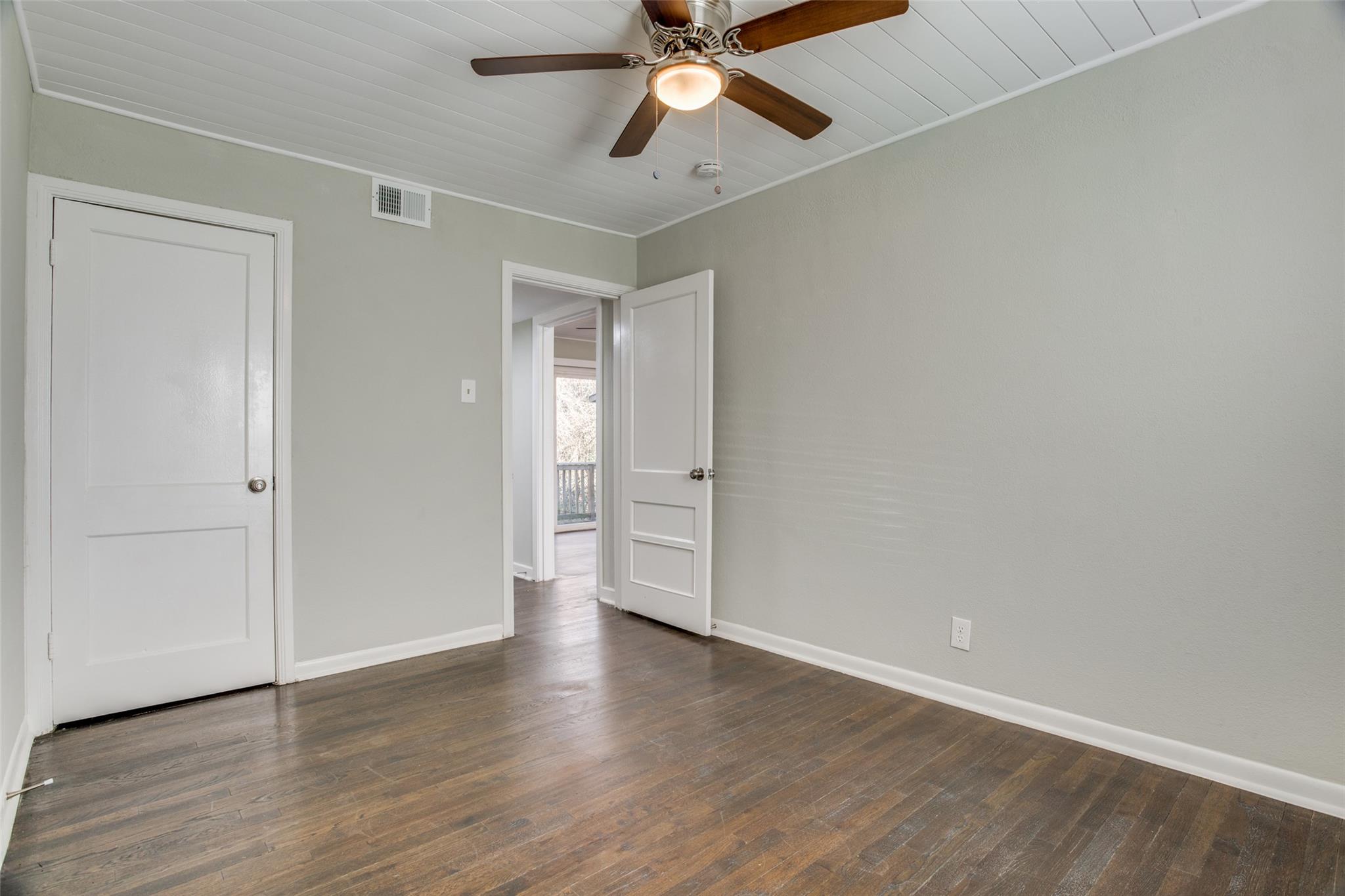 5216 Mccarty None W #7 Property Photo 18