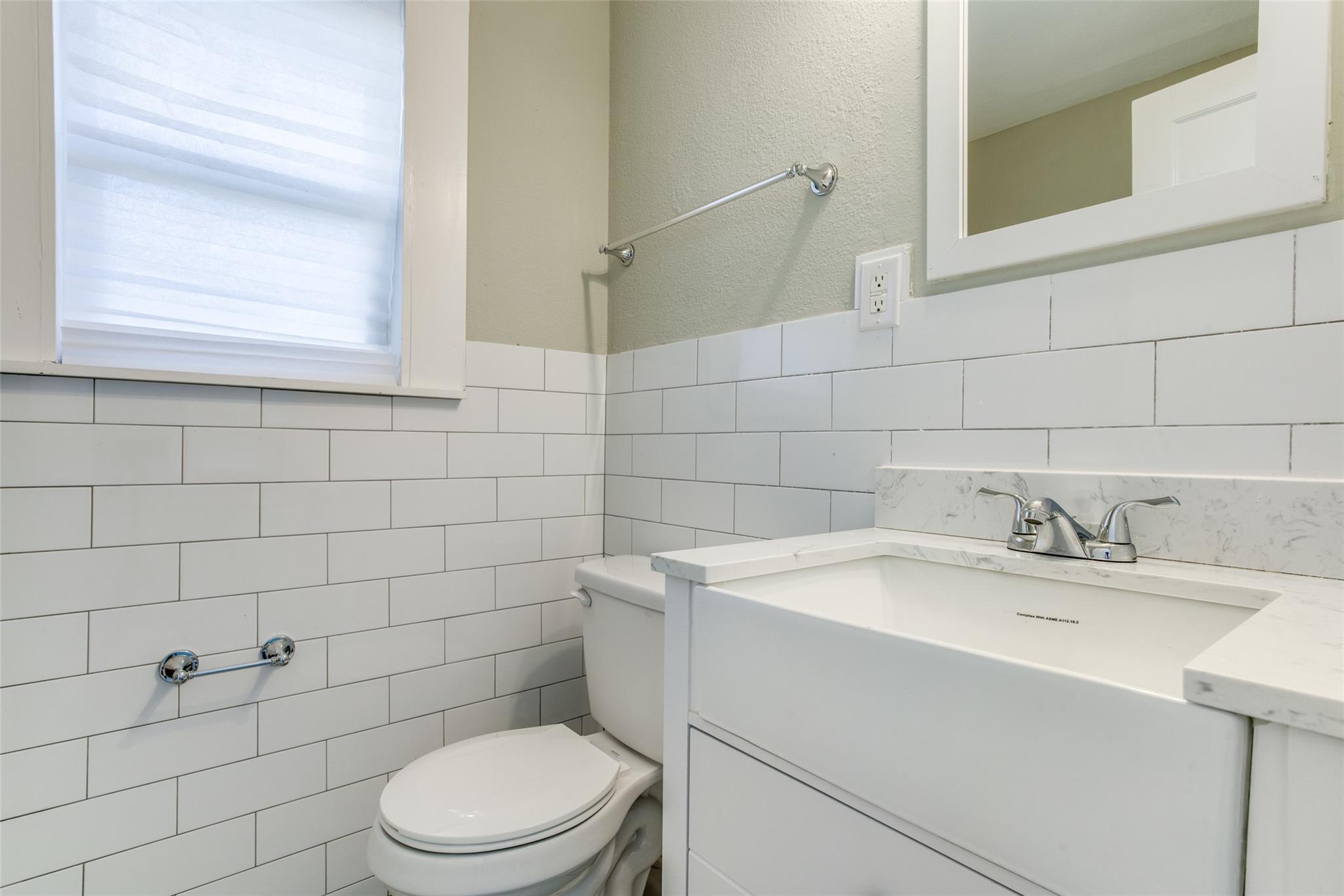 5216 Mccarty None W #7 Property Photo 19