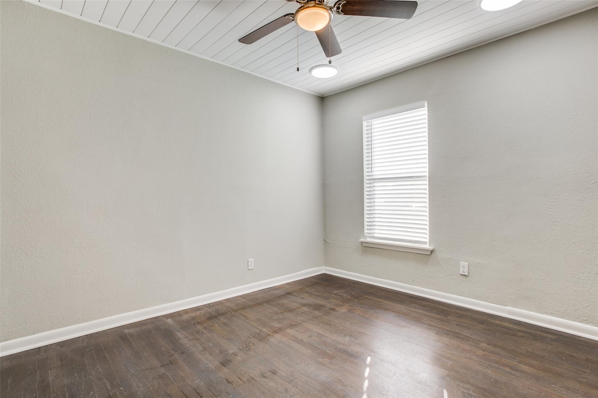 5216 Mccarty None W #7 Property Photo 21