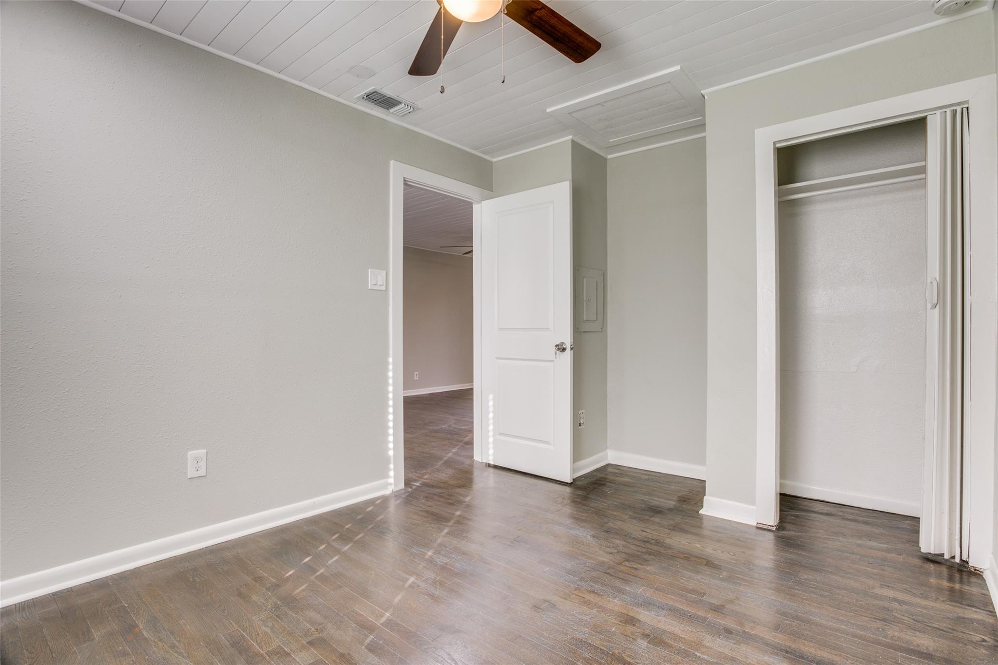 5216 Mccarty None W #7 Property Photo 22