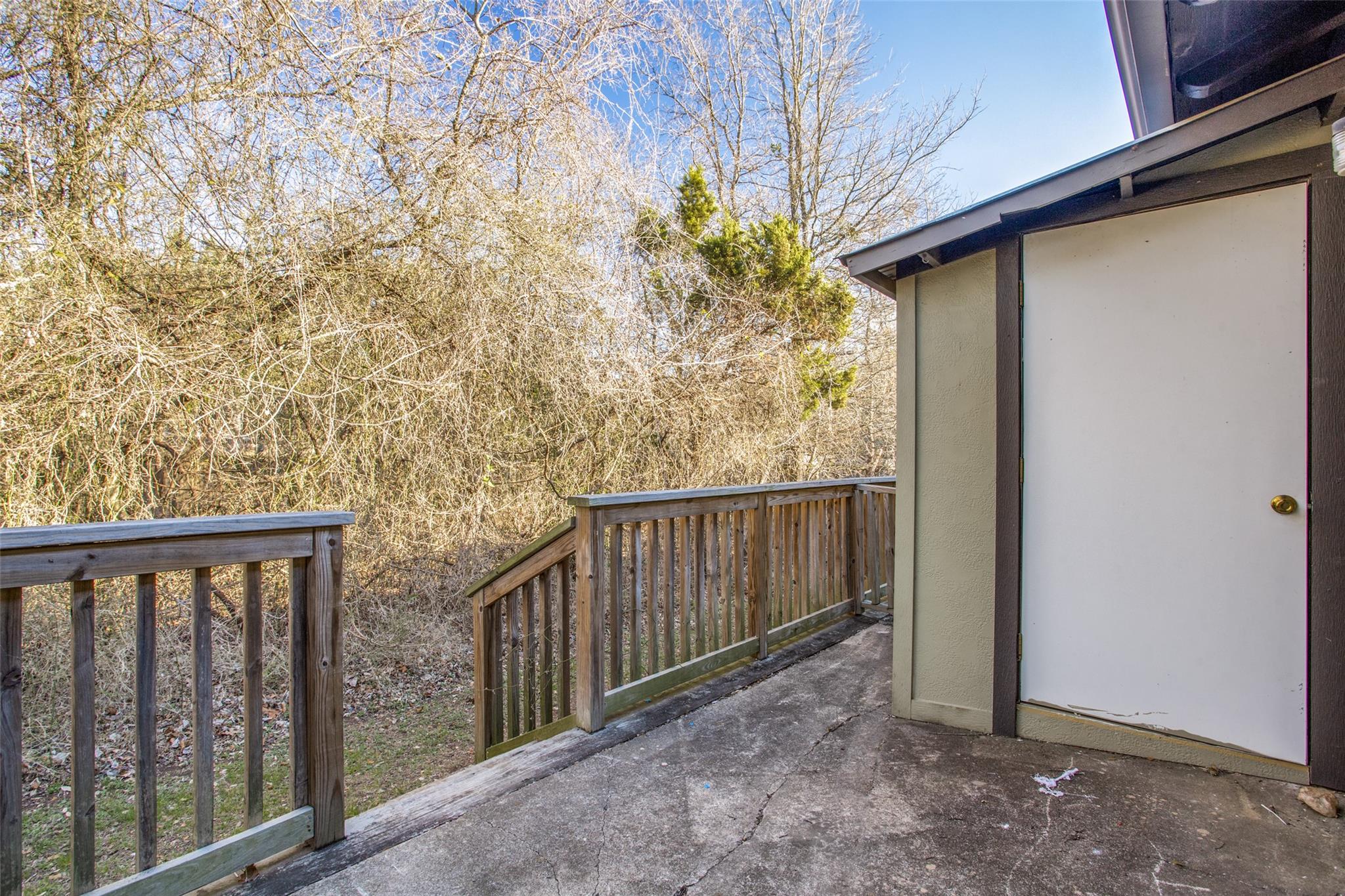 5216 Mccarty None W #7 Property Photo 23