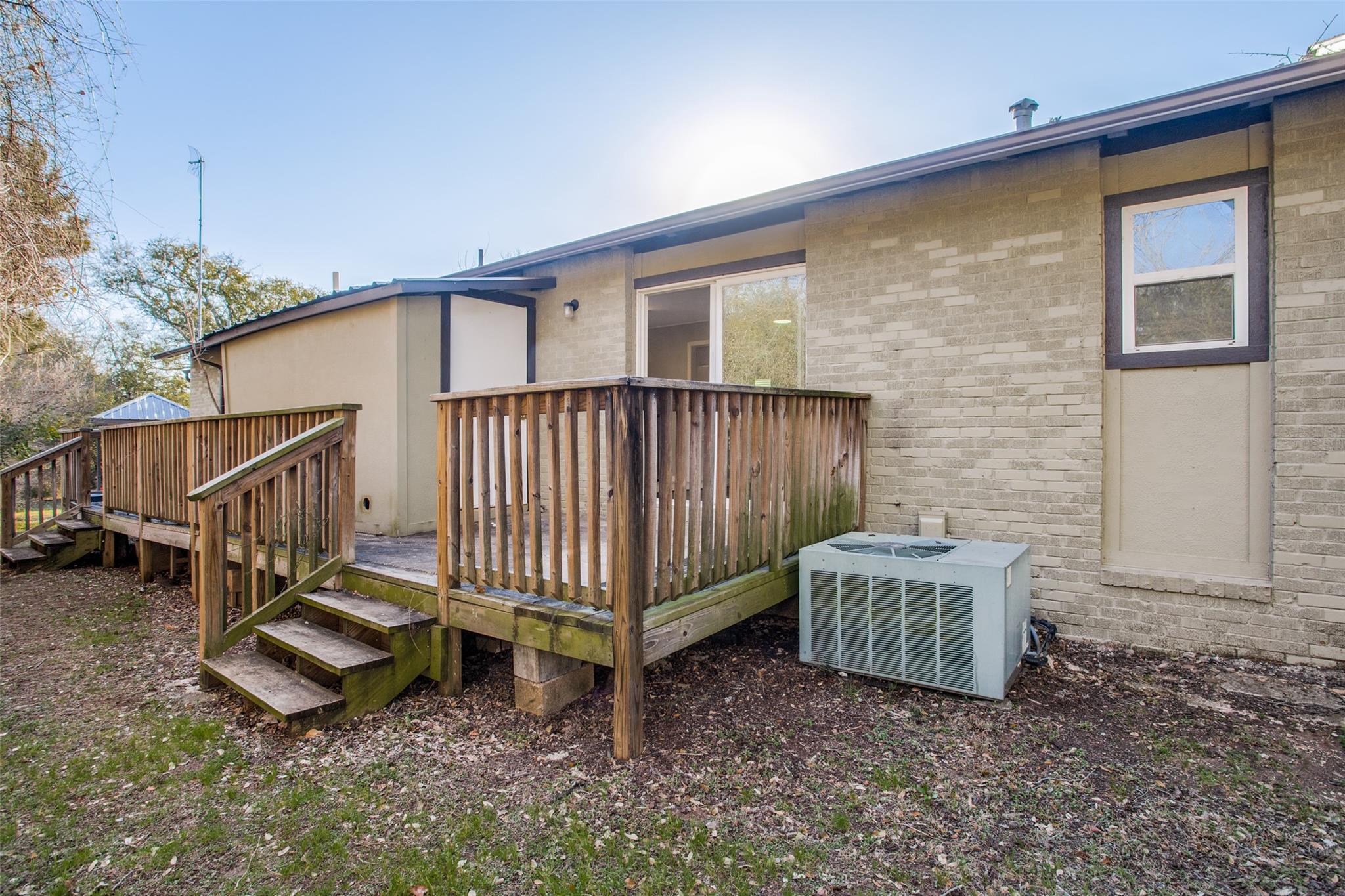 5216 Mccarty None W #7 Property Photo 24
