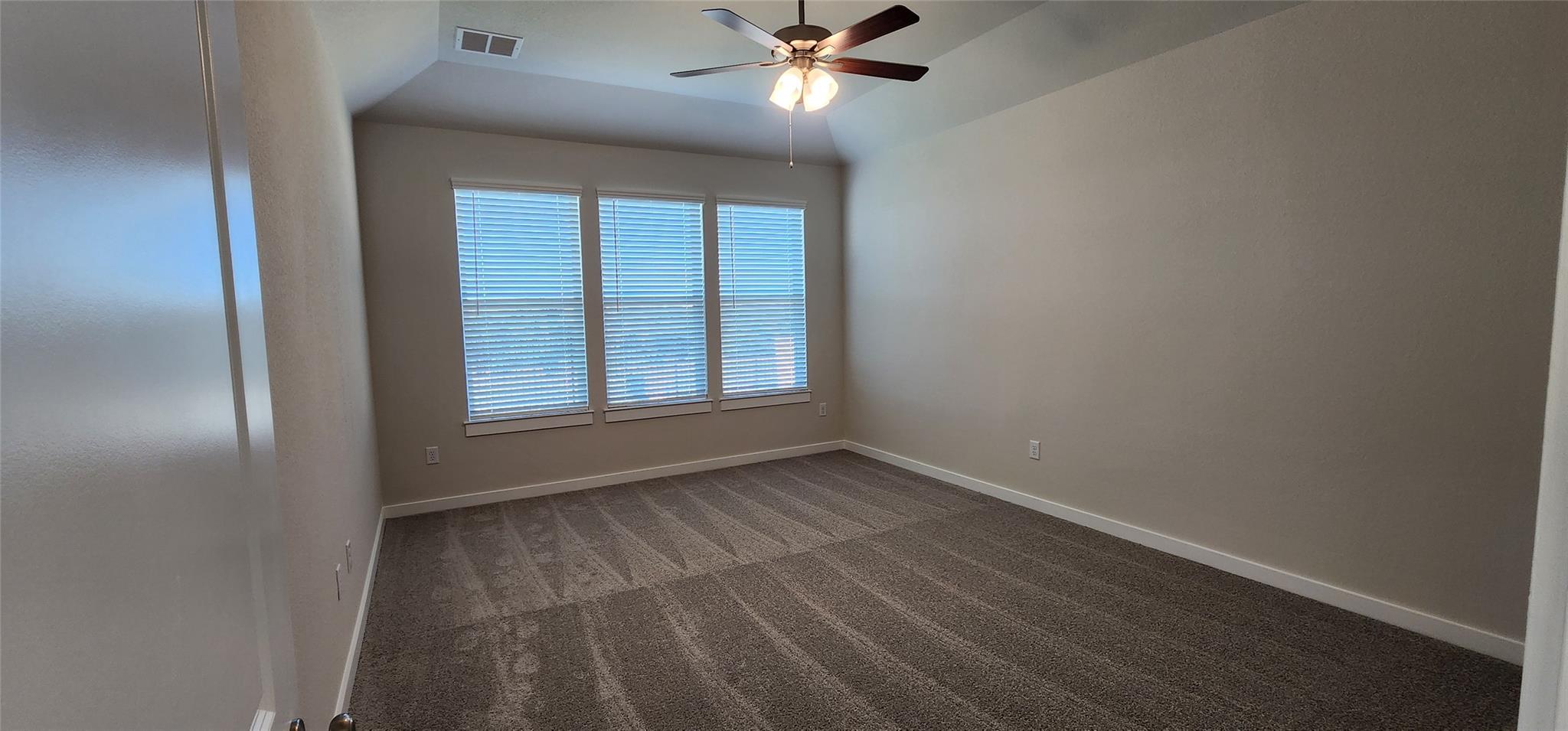 2208 Delano Dr Property Photo 15