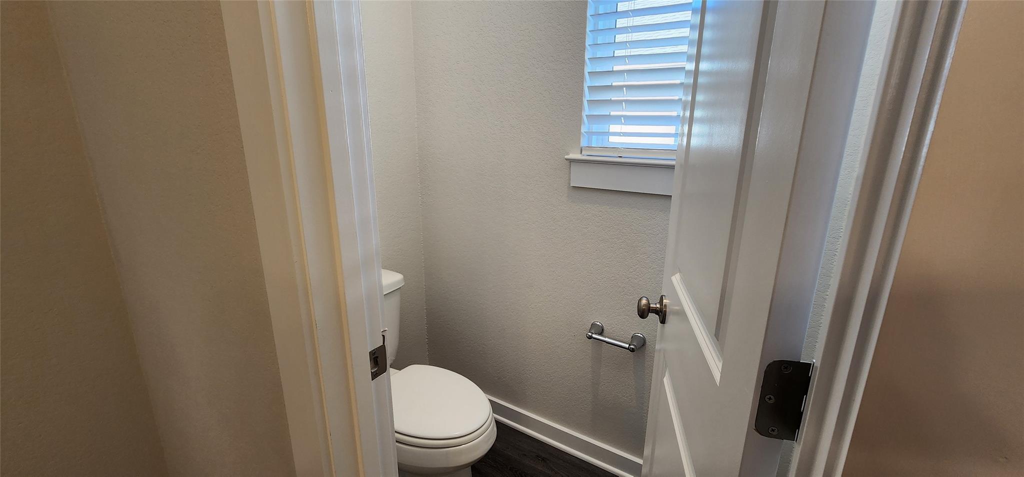2208 Delano Dr Property Photo 19