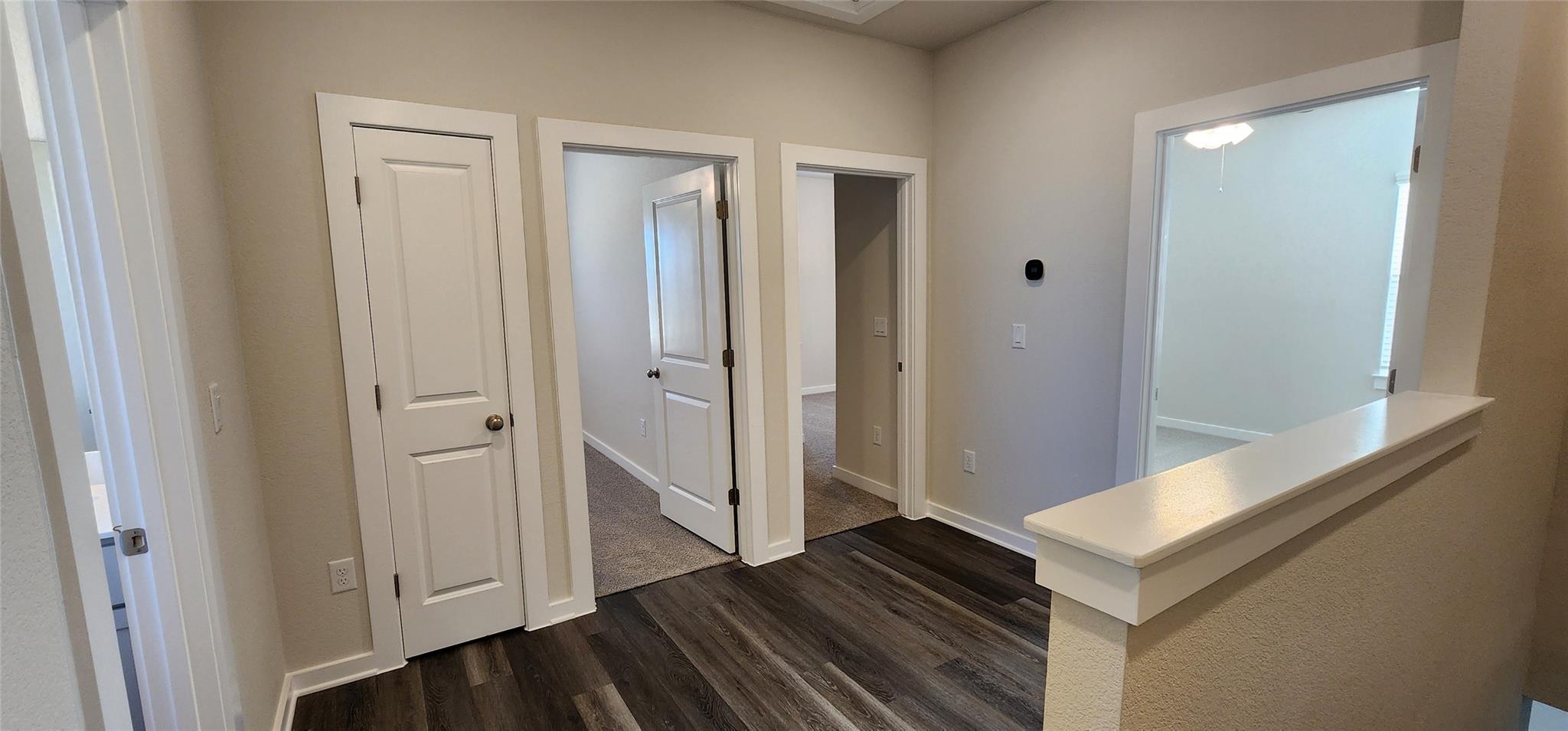2208 Delano Dr Property Photo 23