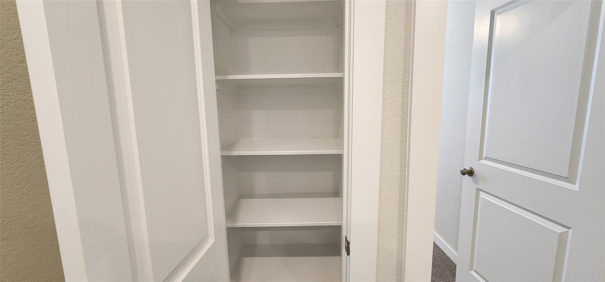 2208 Delano Dr Property Photo 26