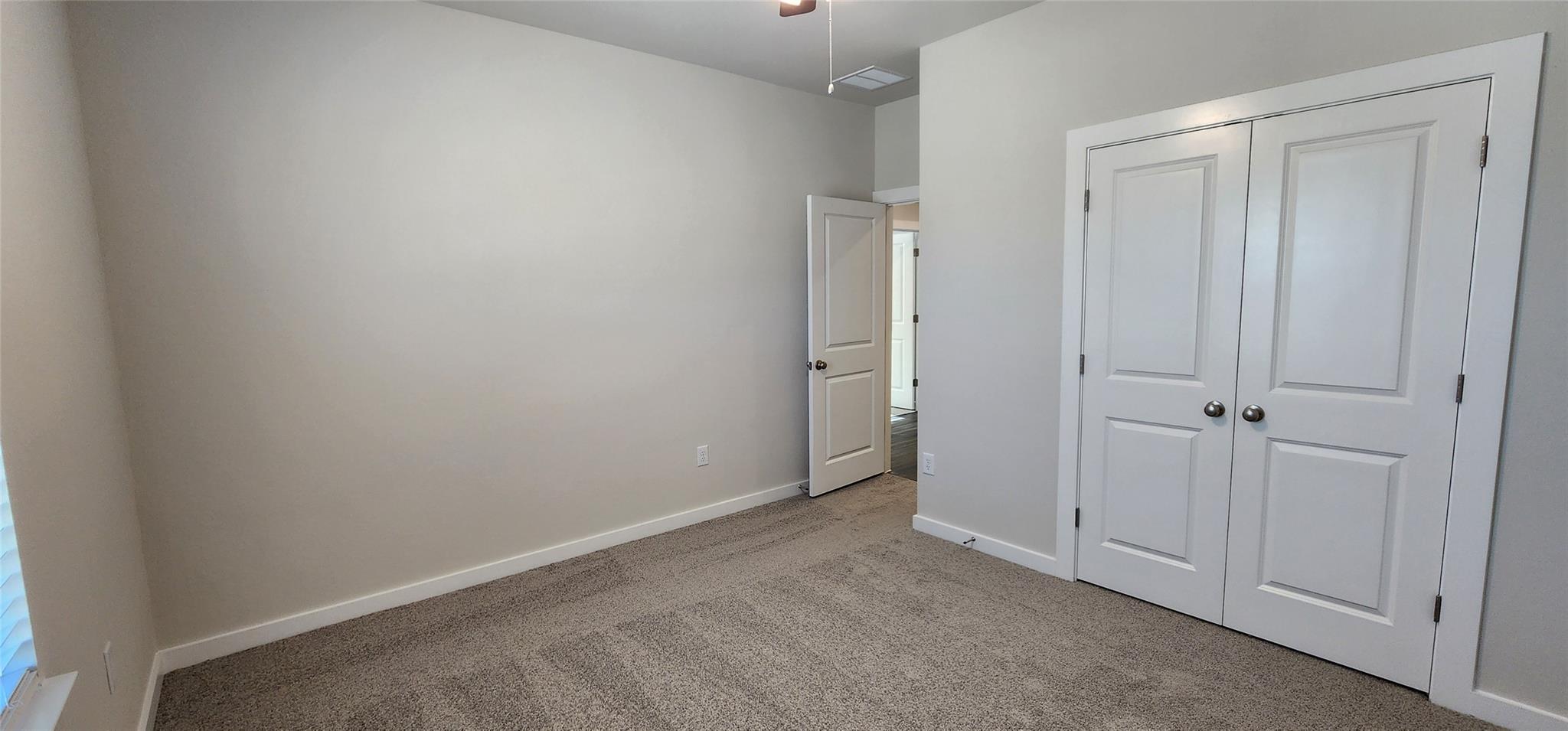 2208 Delano Dr Property Photo 28