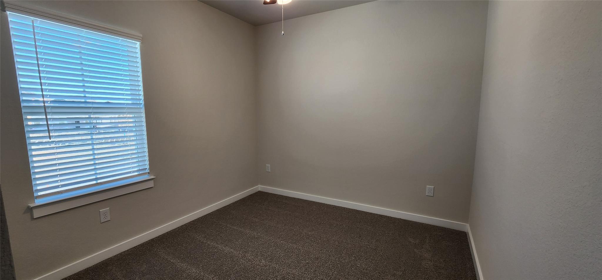 2208 Delano Dr Property Photo 30