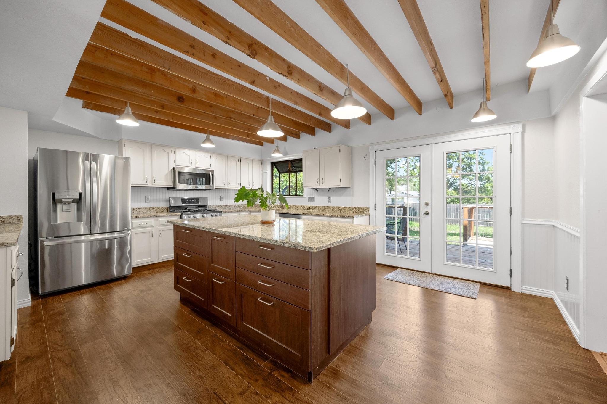 11811 Buggy Whip Trl Property Photo 1