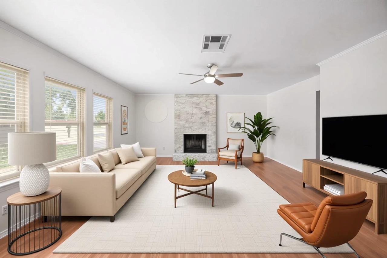 11811 Buggy Whip Trl Property Photo 3