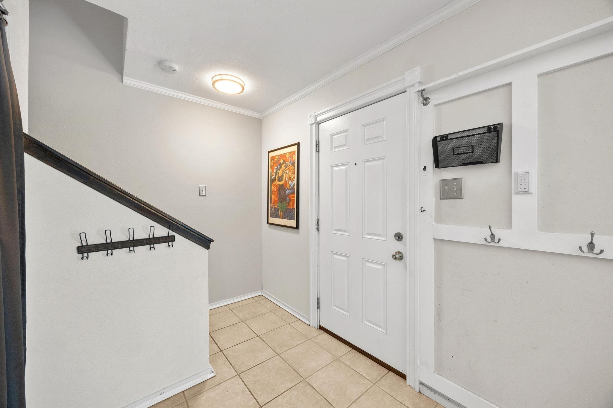 11811 Buggy Whip Trl Property Photo 5