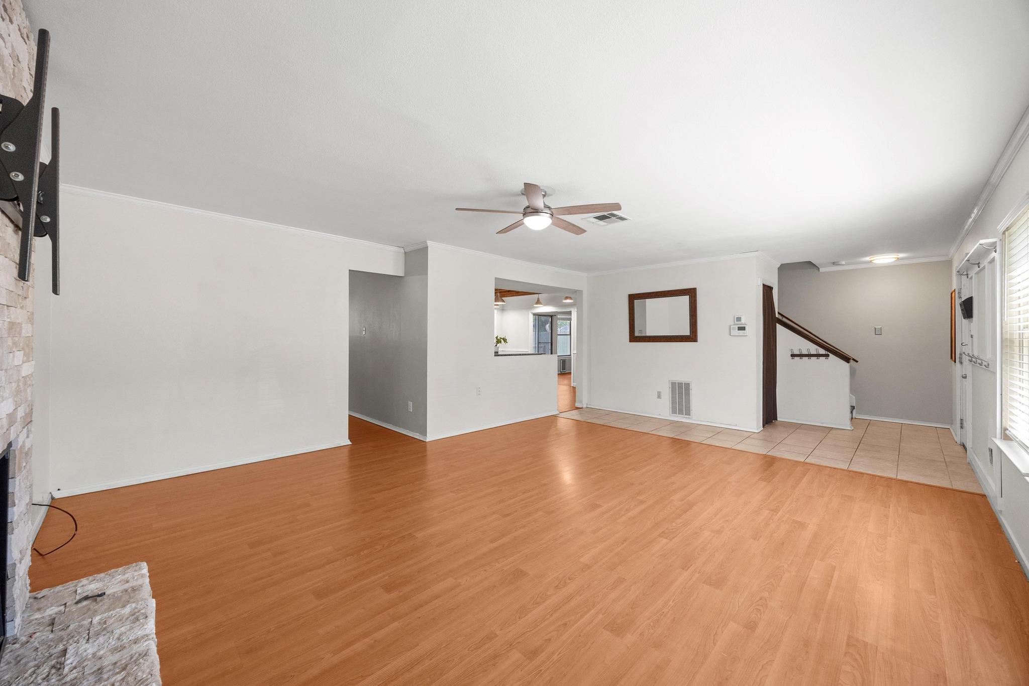 11811 Buggy Whip Trl Property Photo 8