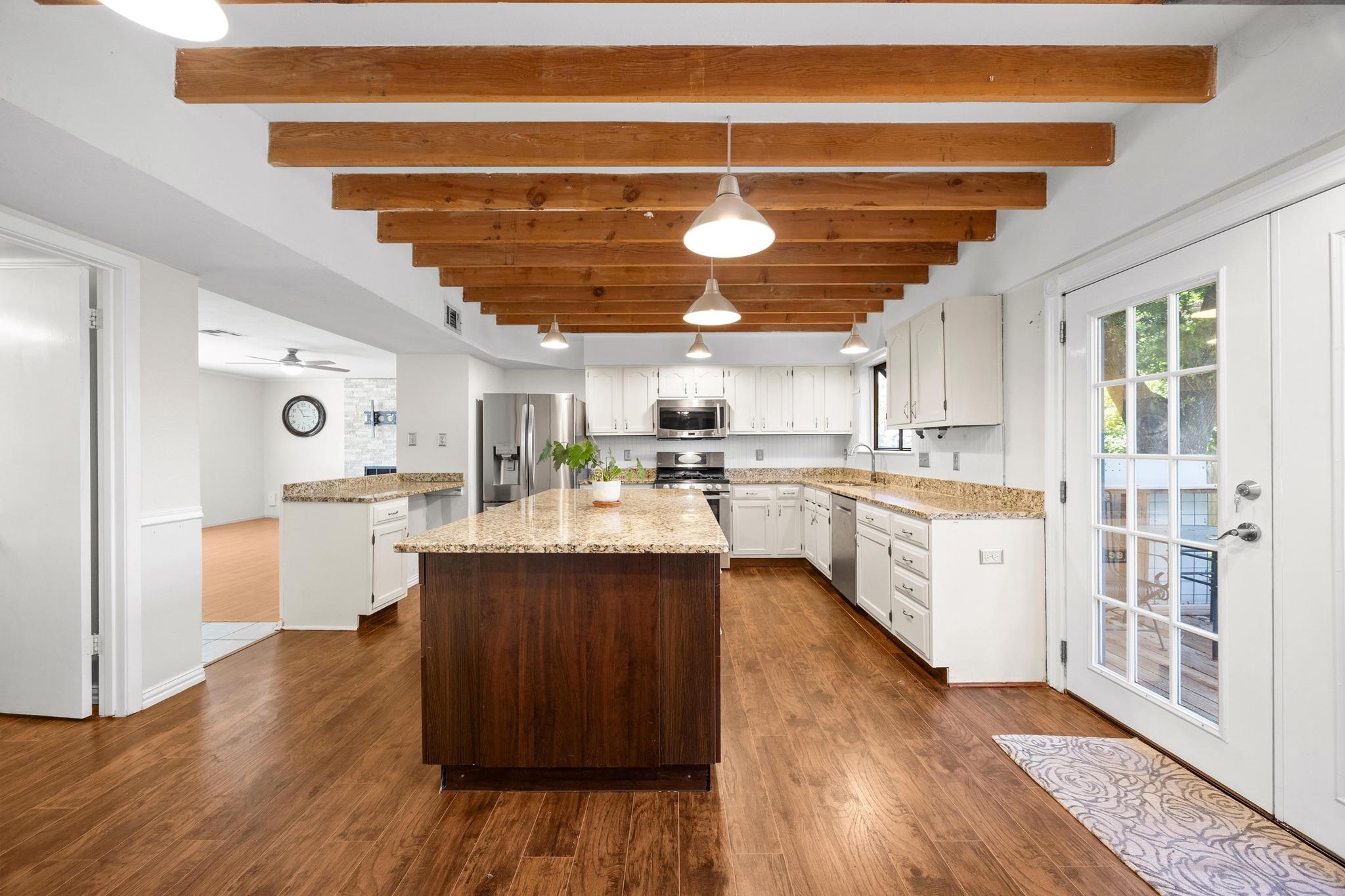 11811 Buggy Whip Trl Property Photo 9