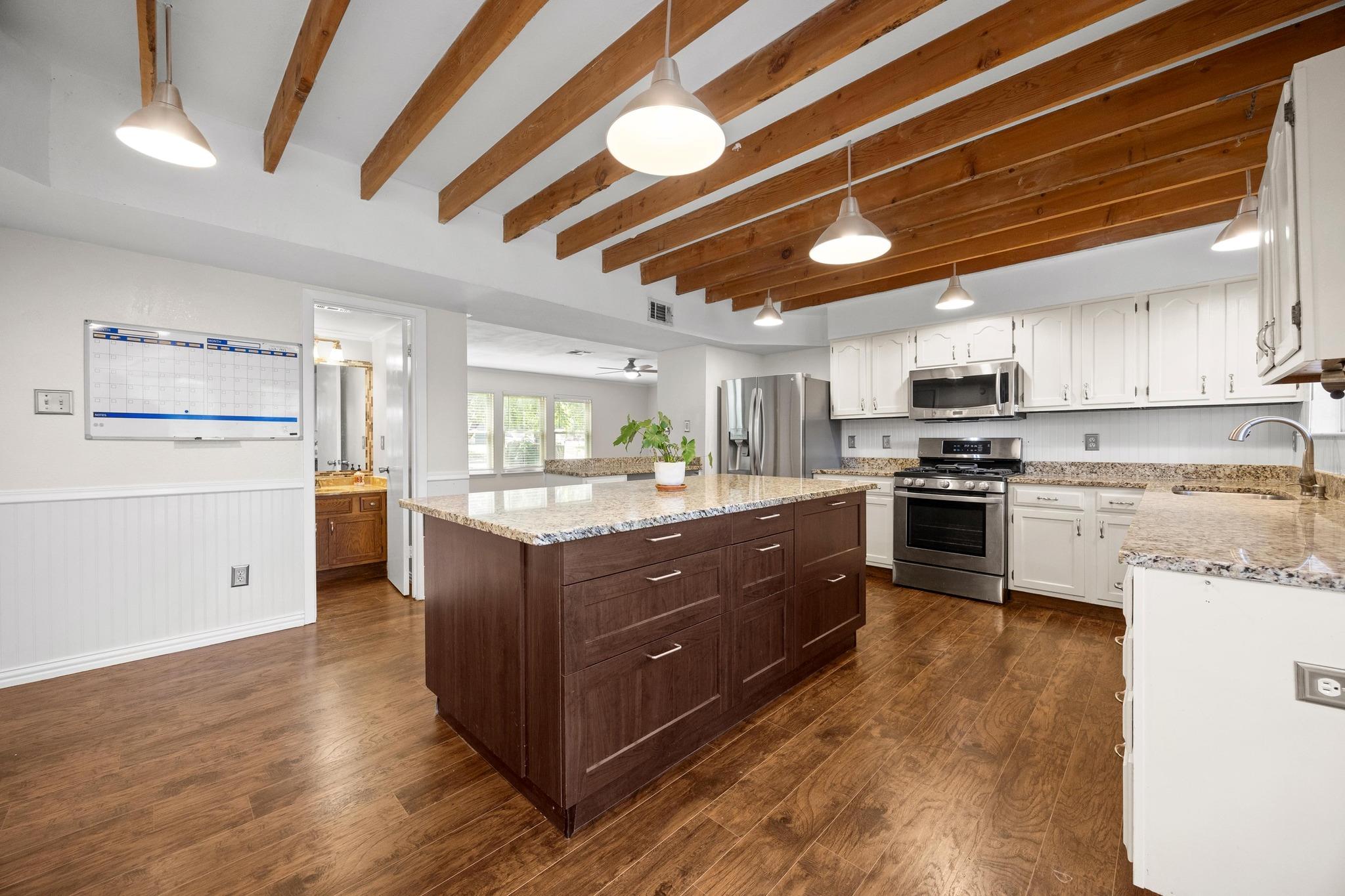 11811 Buggy Whip Trl Property Photo 10