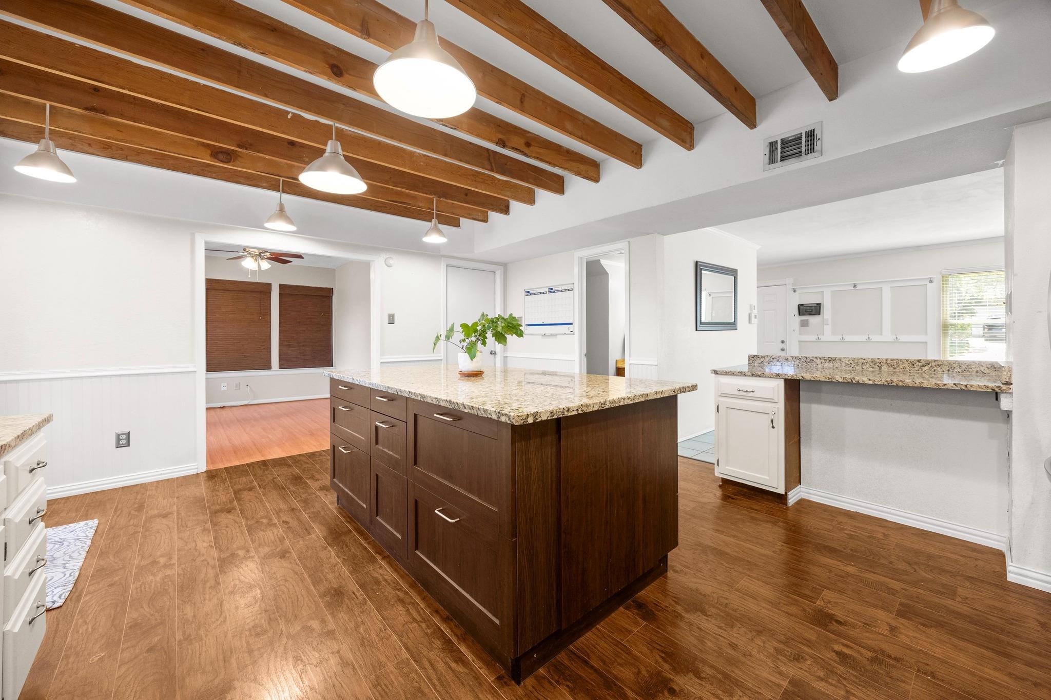 11811 Buggy Whip Trl Property Photo 11