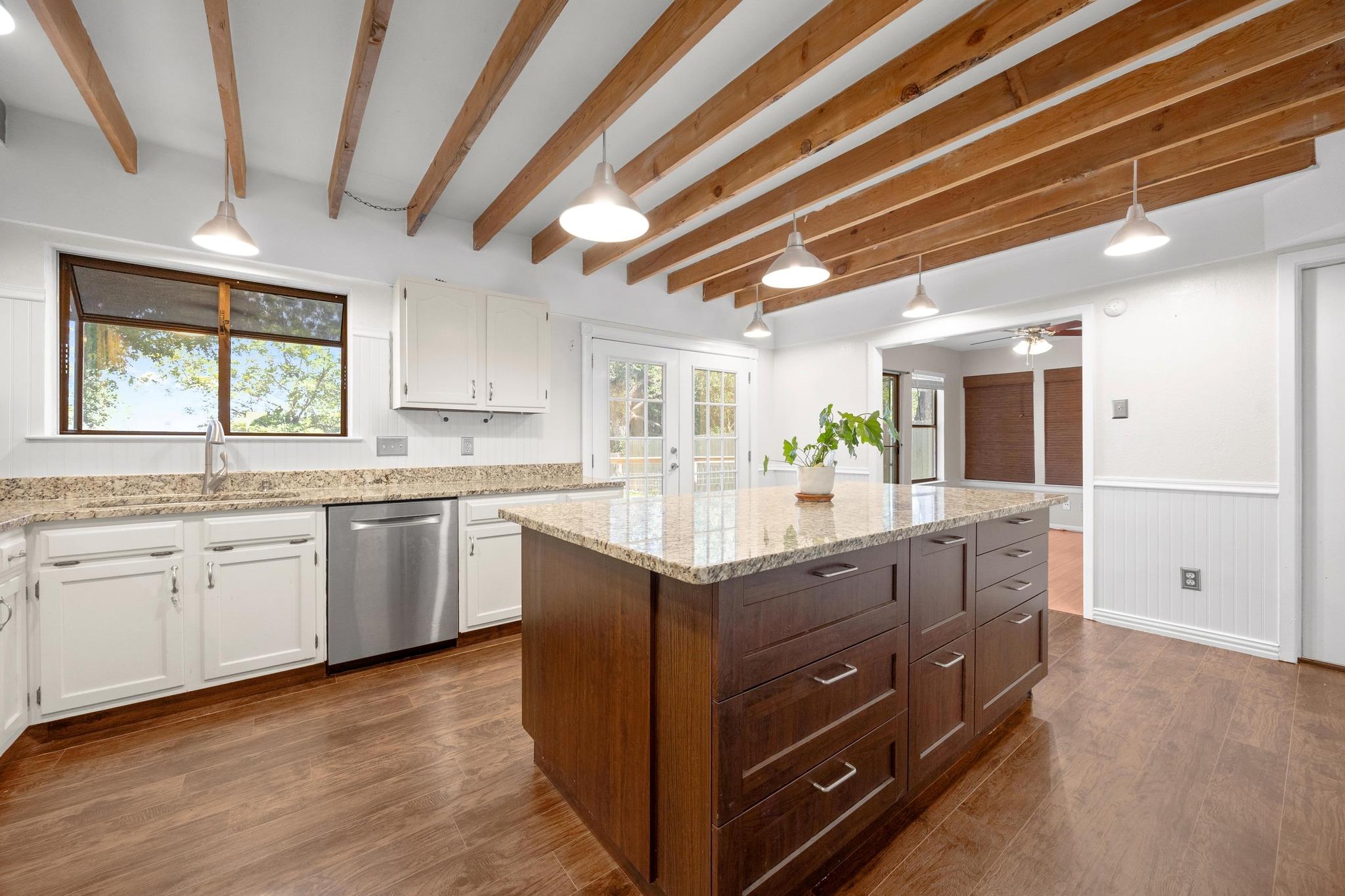 11811 Buggy Whip Trl Property Photo 12