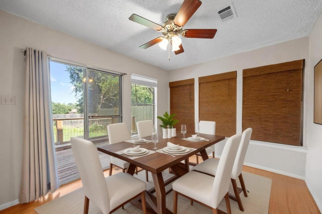 11811 Buggy Whip Trl Property Photo 13