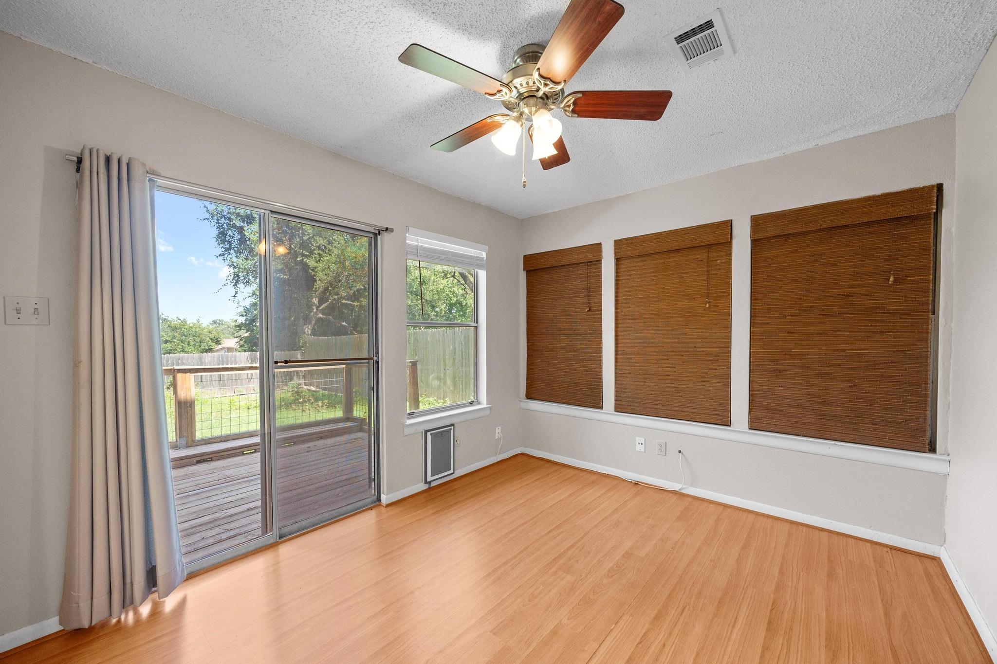 11811 Buggy Whip Trl Property Photo 14