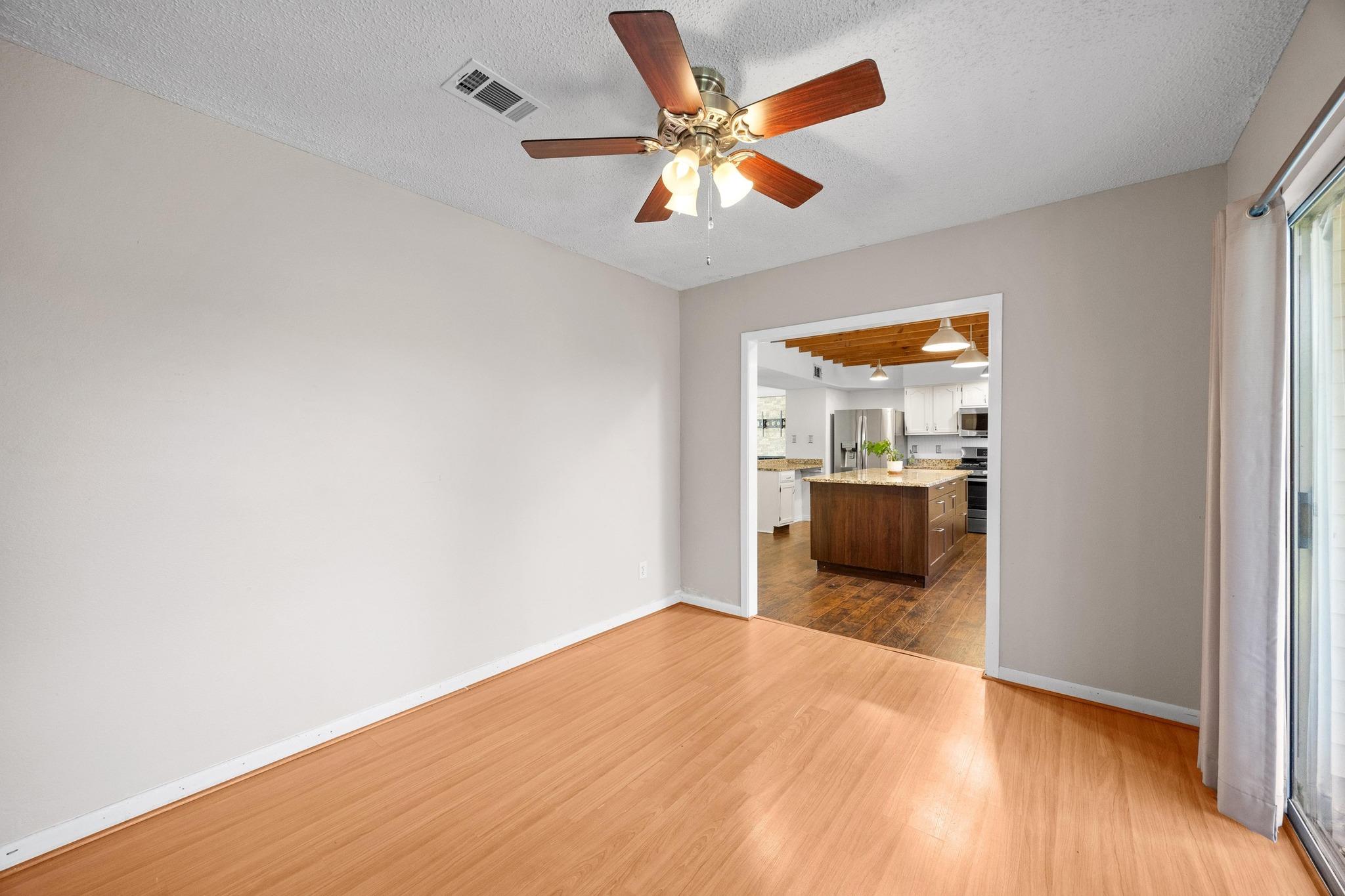 11811 Buggy Whip Trl Property Photo 15