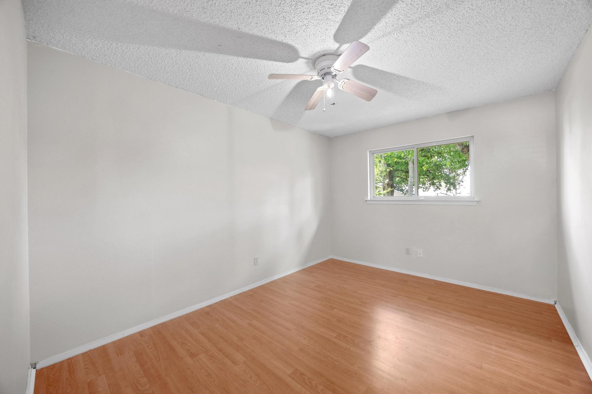 11811 Buggy Whip Trl Property Photo 16