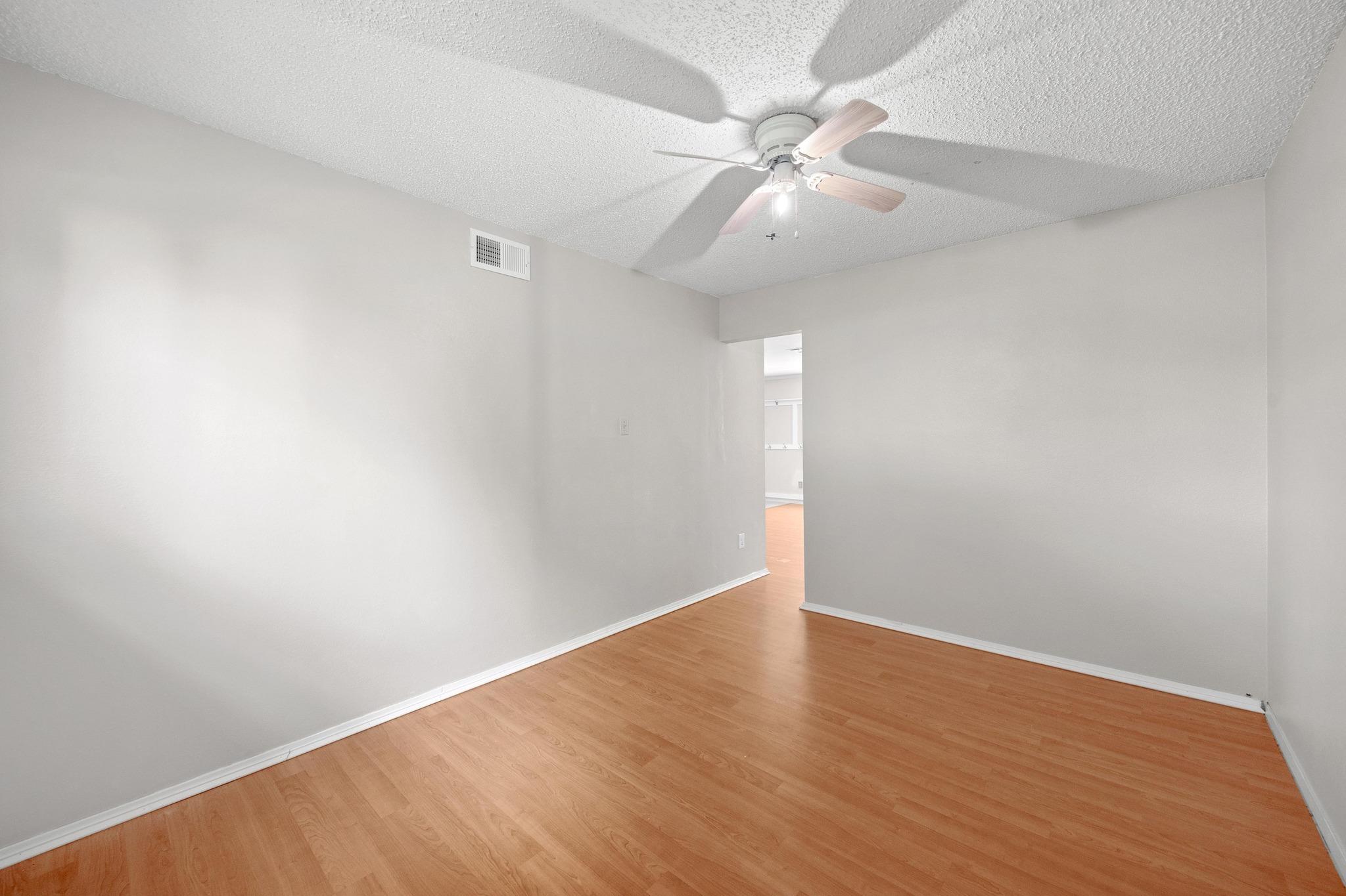 11811 Buggy Whip Trl Property Photo 17