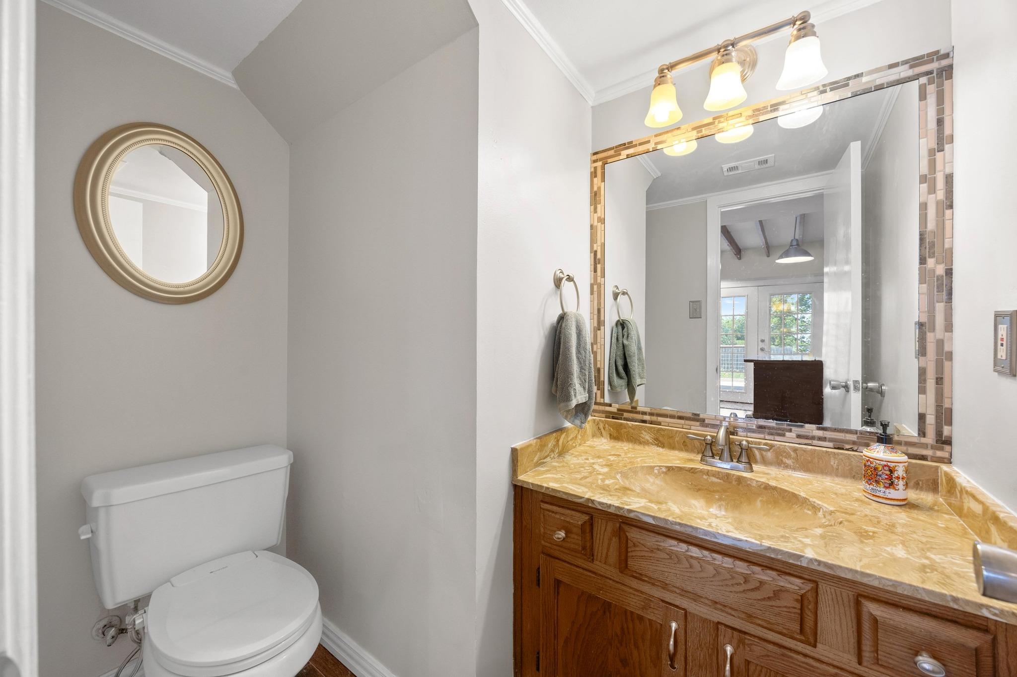 11811 Buggy Whip Trl Property Photo 18