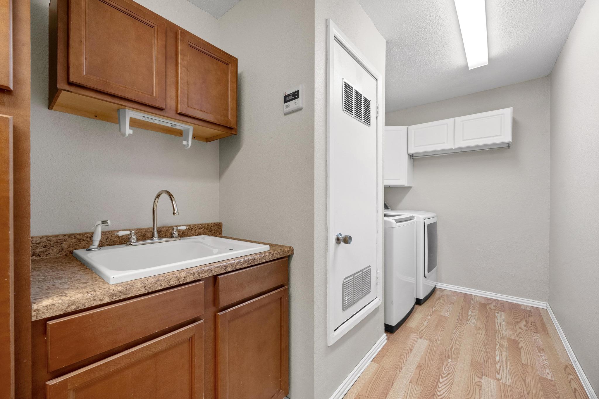 11811 Buggy Whip Trl Property Photo 19