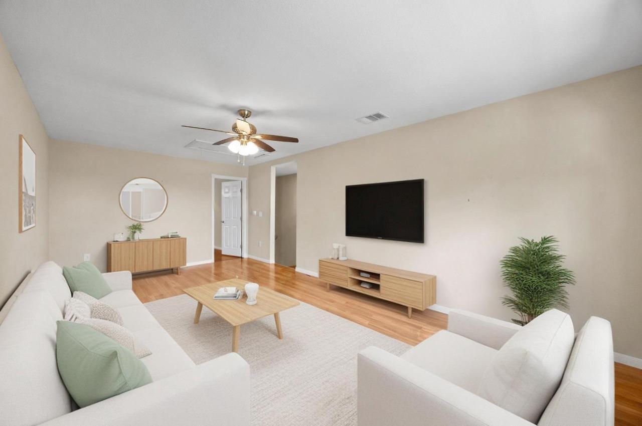 11811 Buggy Whip Trl Property Photo 20