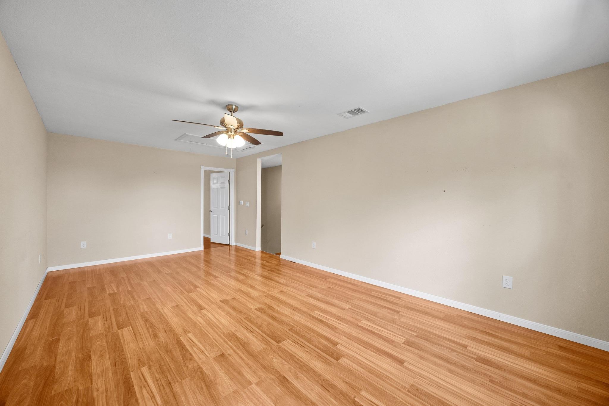 11811 Buggy Whip Trl Property Photo 21