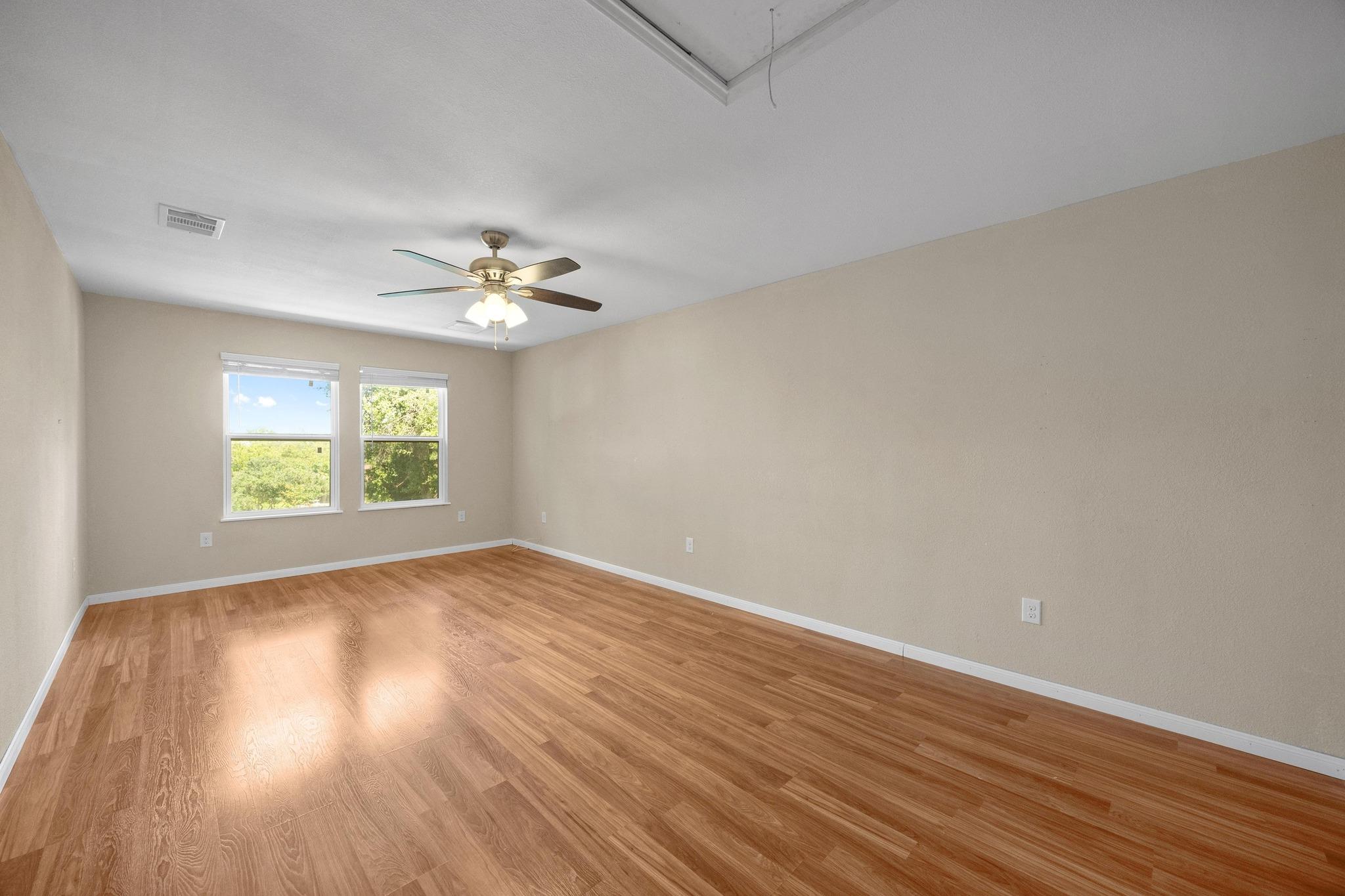 11811 Buggy Whip Trl Property Photo 22