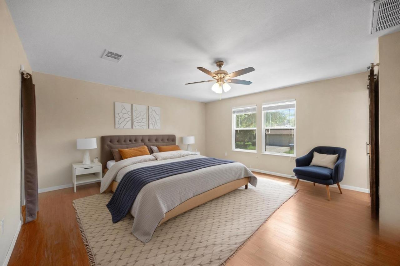 11811 Buggy Whip Trl Property Photo 23