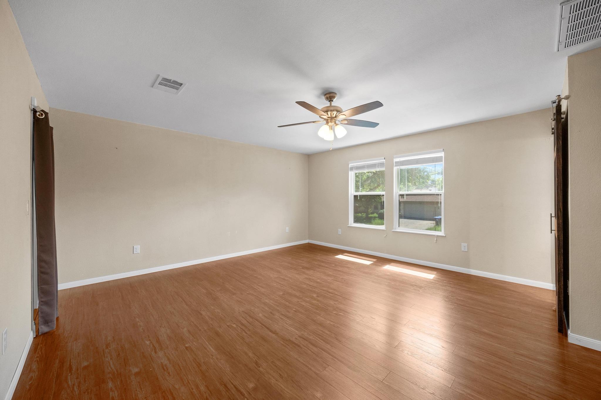 11811 Buggy Whip Trl Property Photo 24