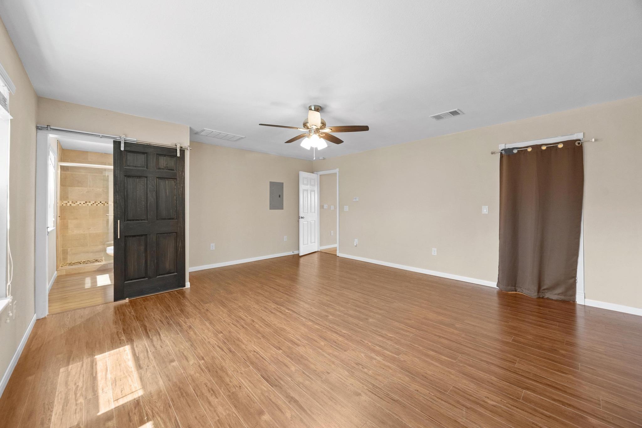 11811 Buggy Whip Trl Property Photo 25