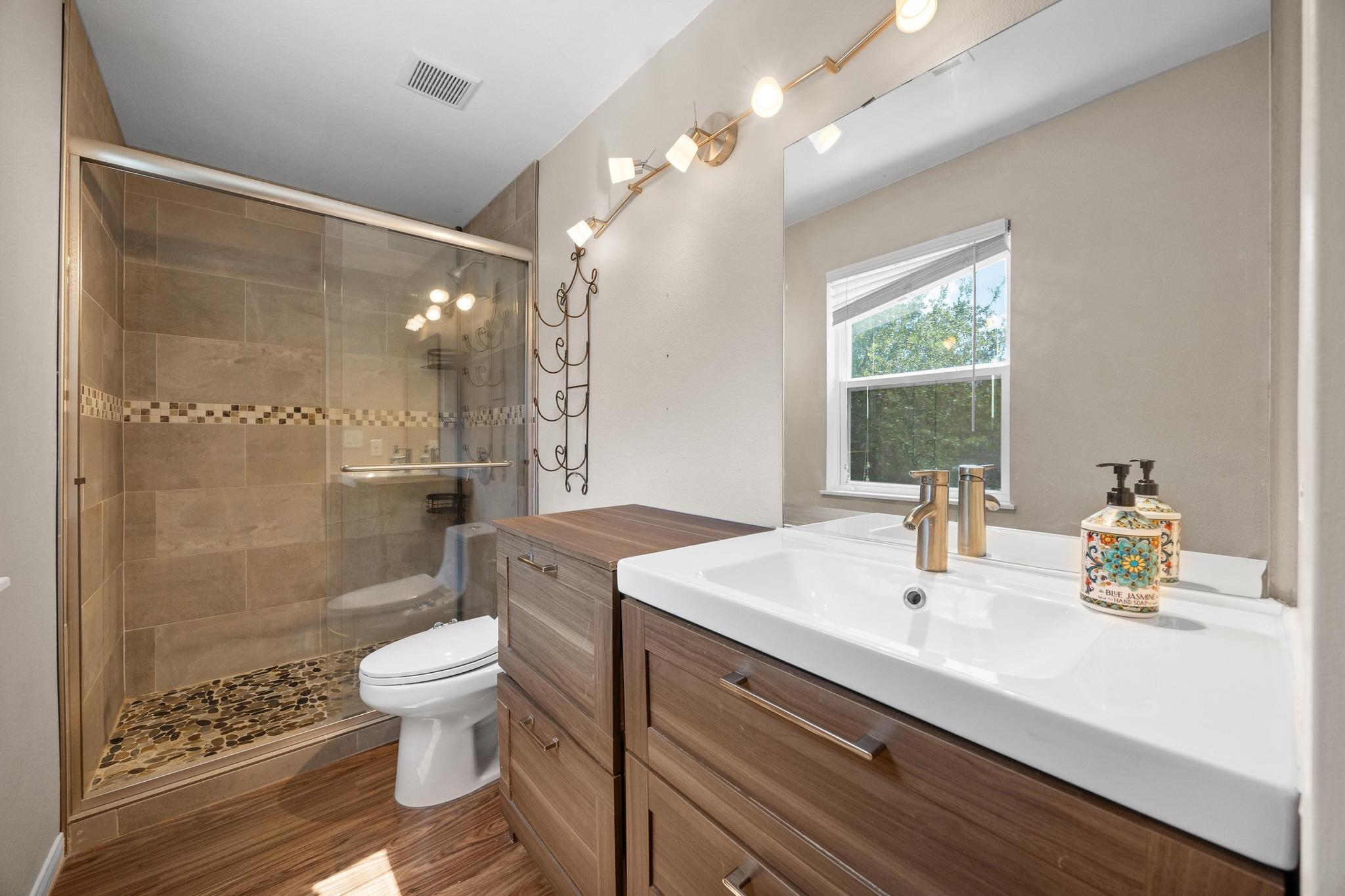 11811 Buggy Whip Trl Property Photo 26