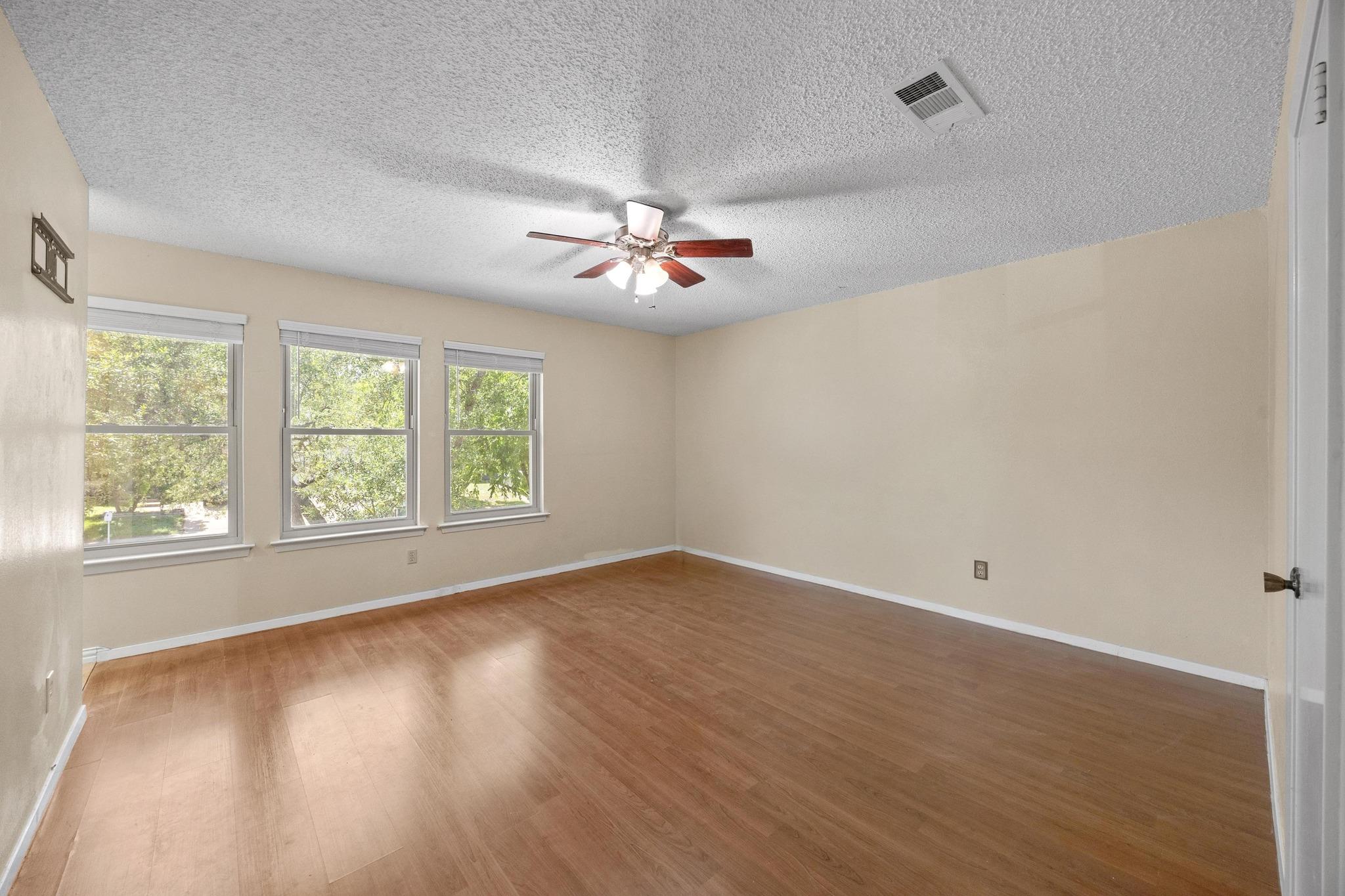 11811 Buggy Whip Trl Property Photo 27