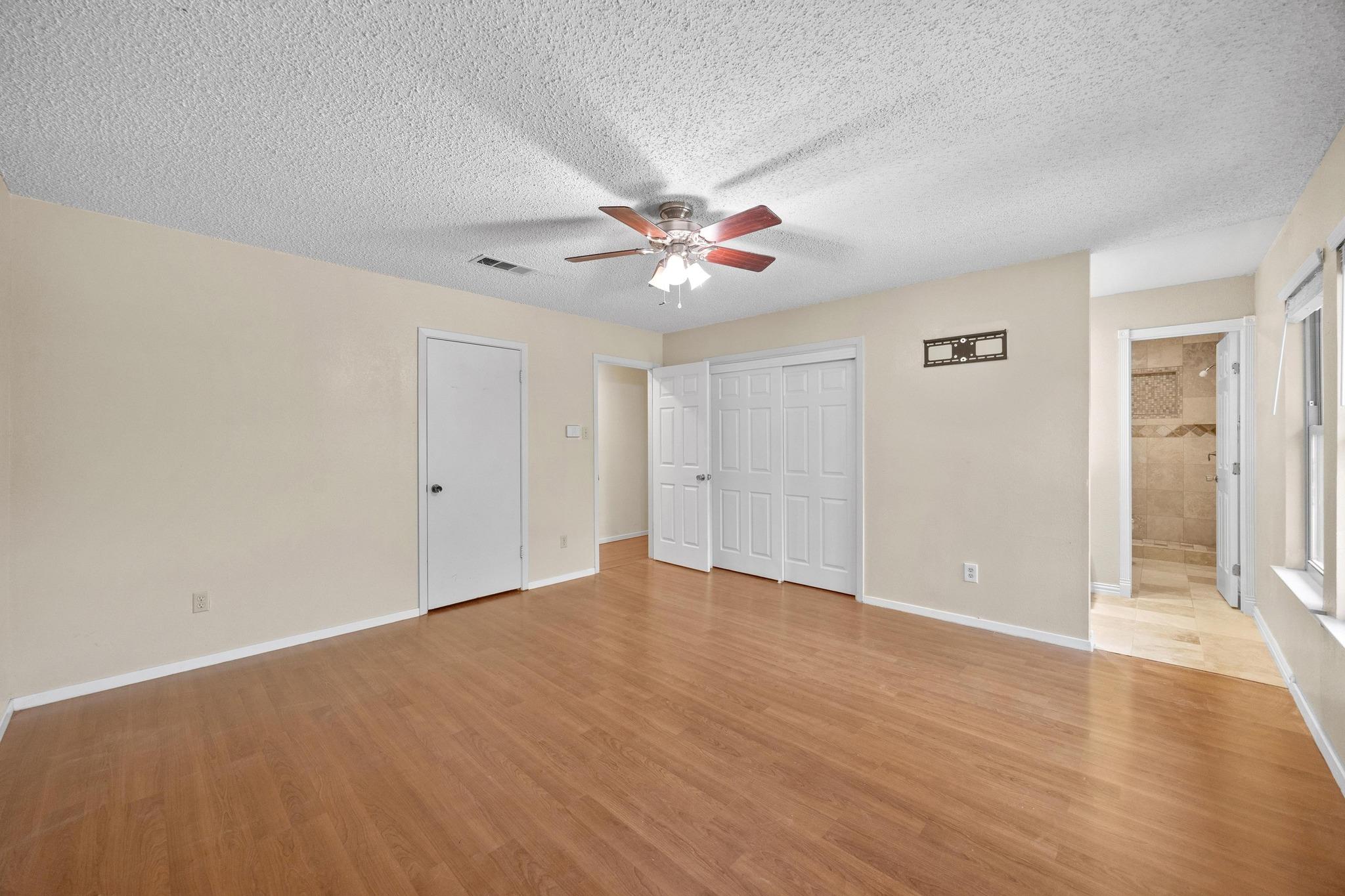11811 Buggy Whip Trl Property Photo 28
