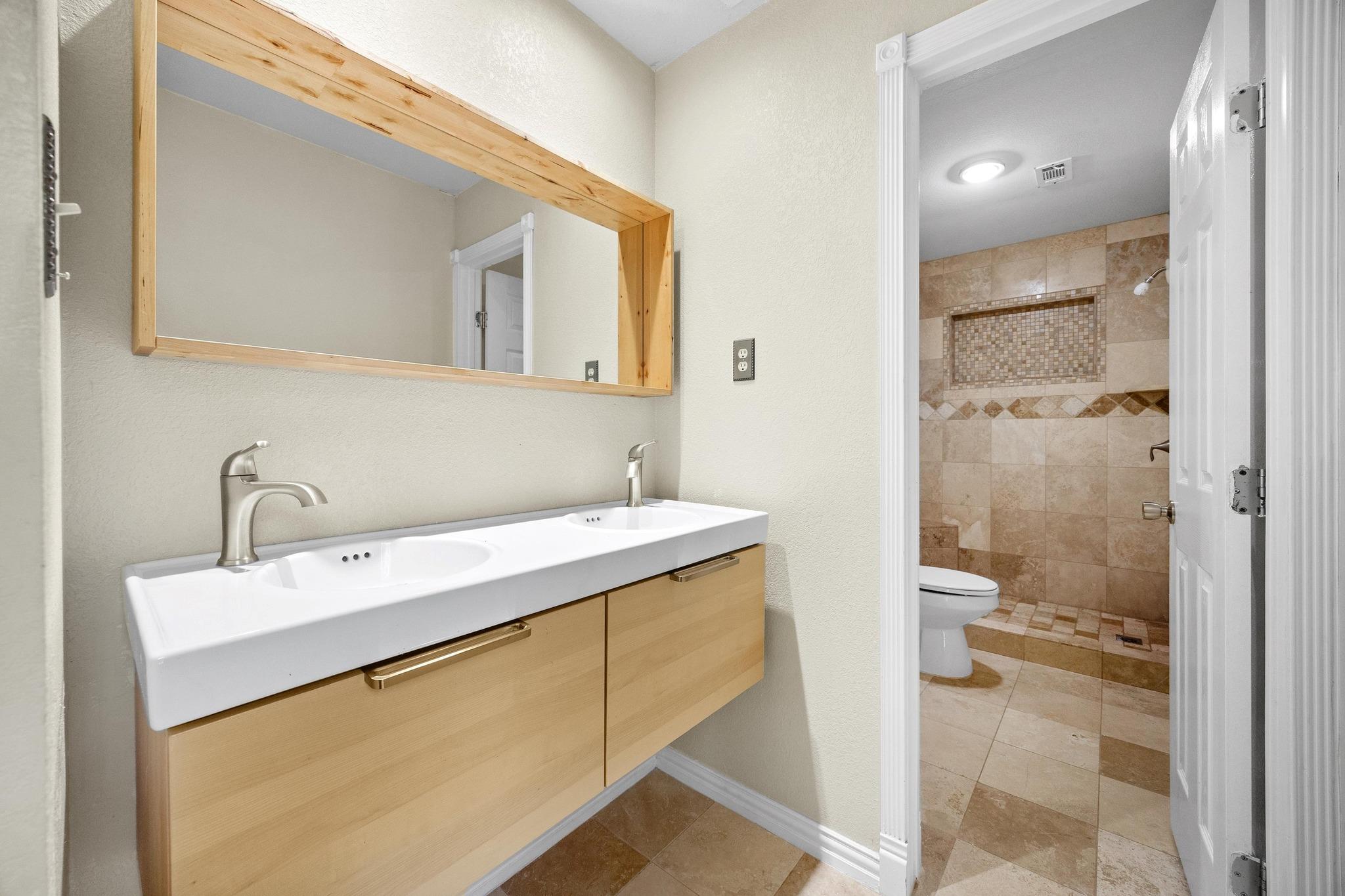 11811 Buggy Whip Trl Property Photo 29