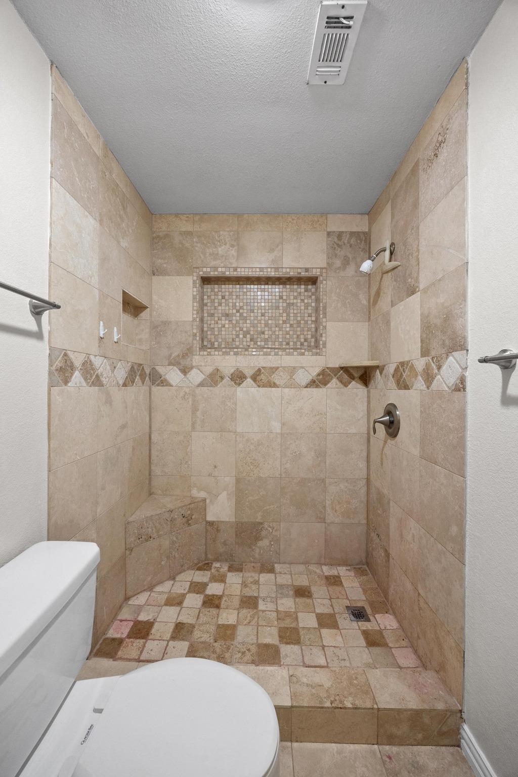 11811 Buggy Whip Trl Property Photo 30