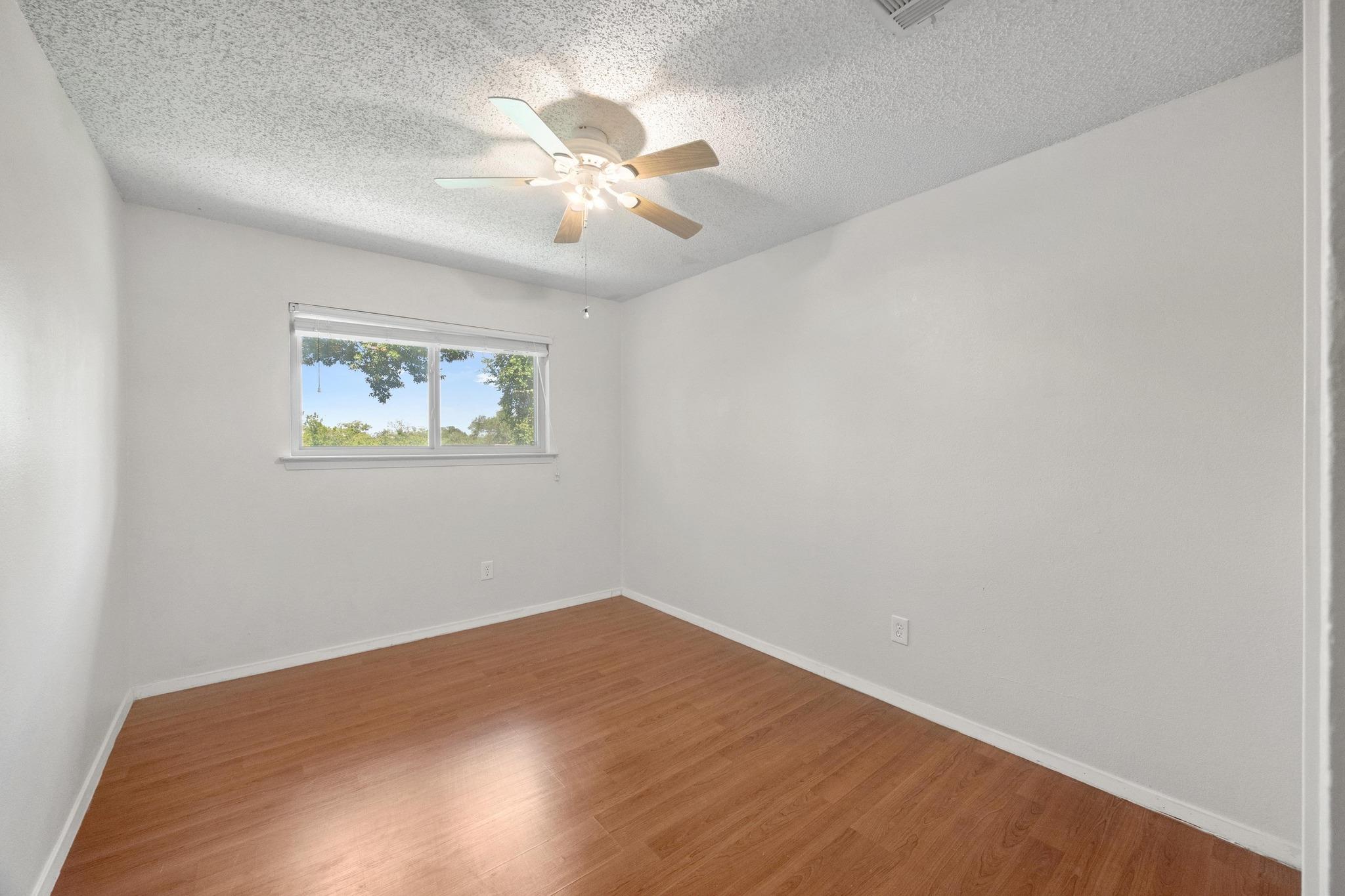 11811 Buggy Whip Trl Property Photo 31