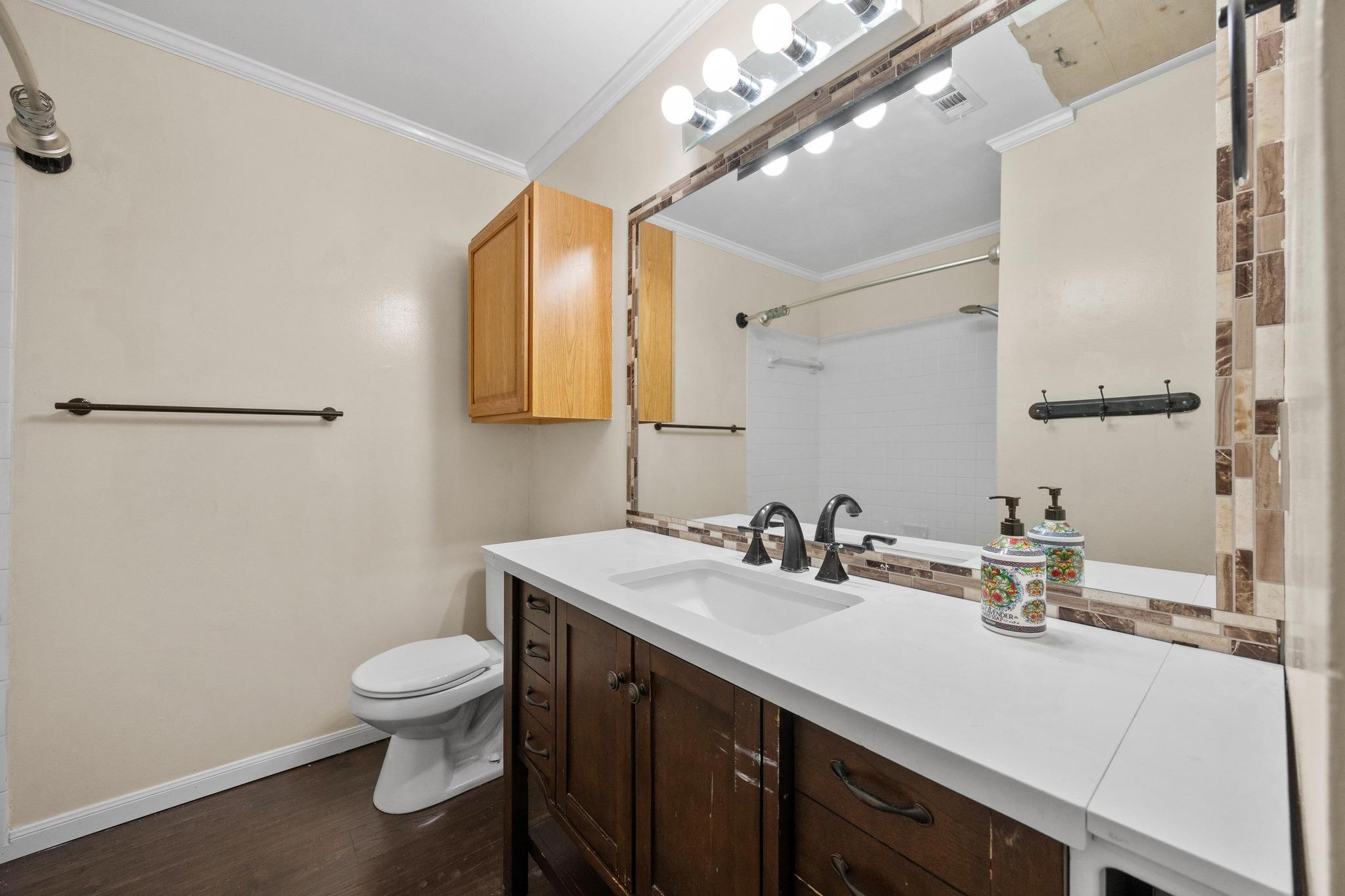 11811 Buggy Whip Trl Property Photo 32