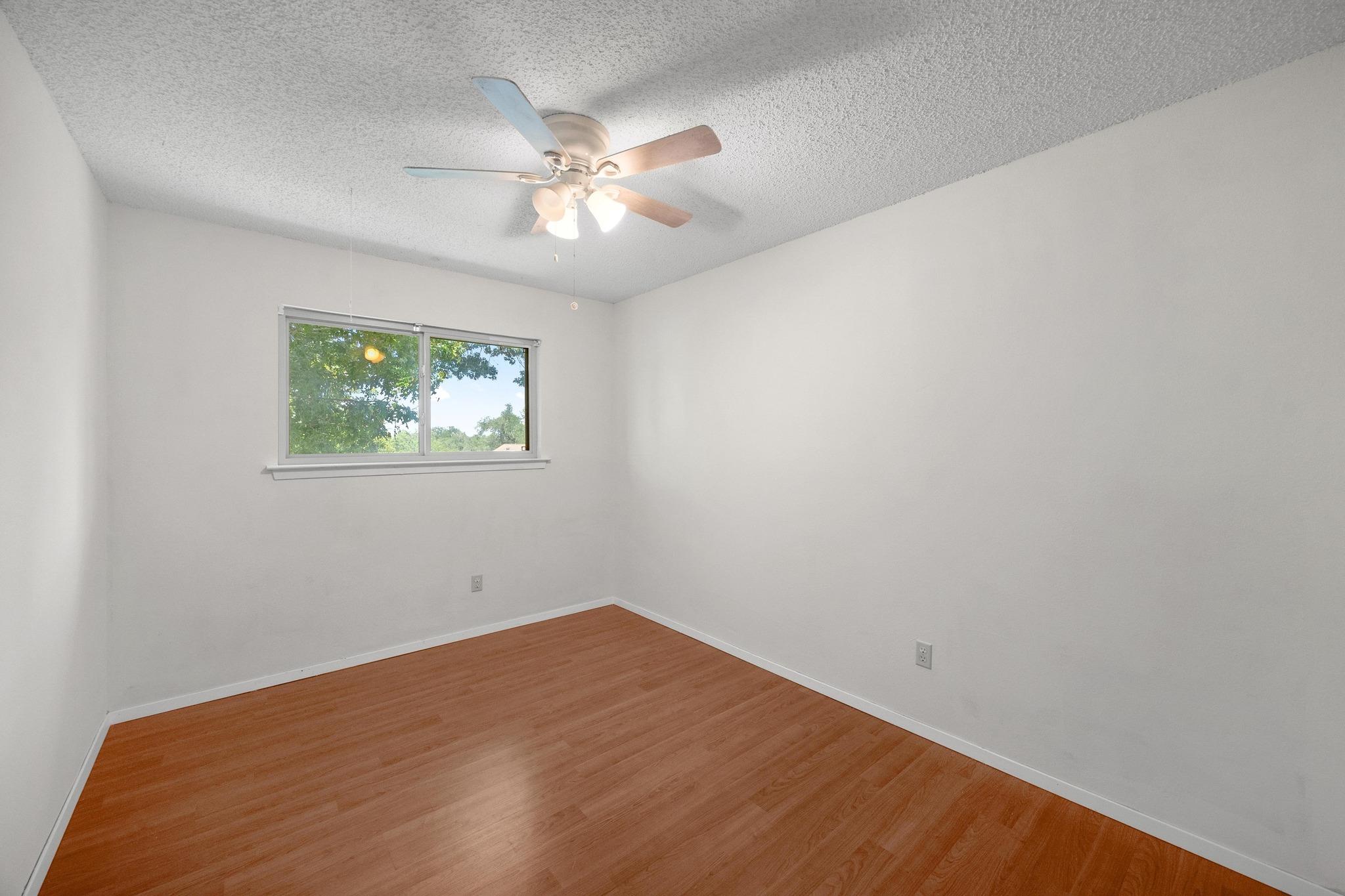 11811 Buggy Whip Trl Property Photo 33