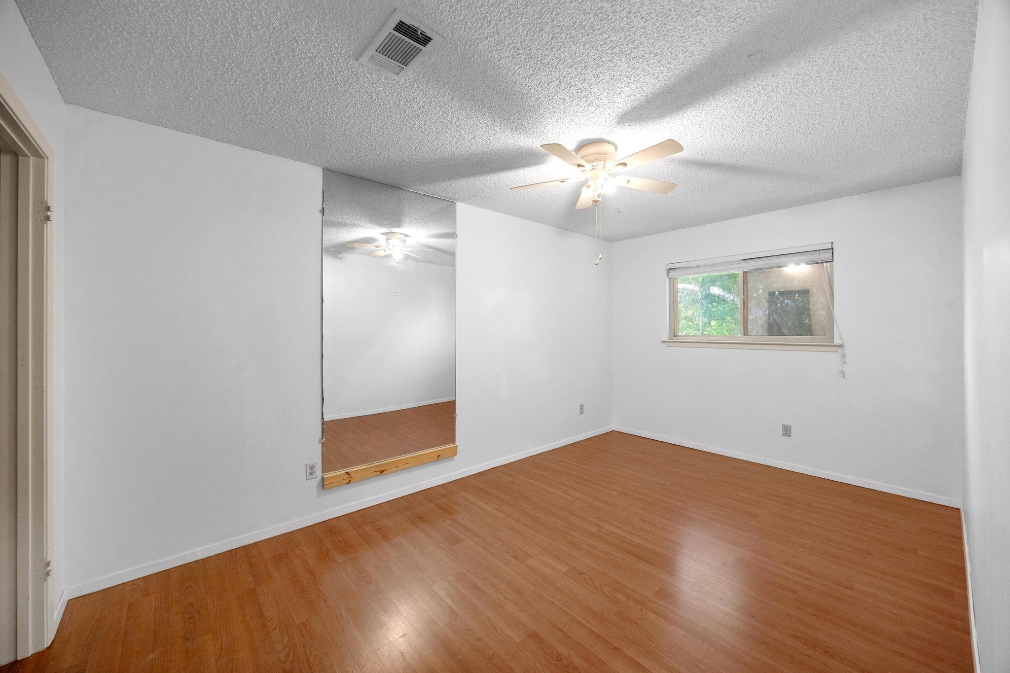11811 Buggy Whip Trl Property Photo 34